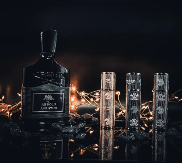 عطر ادکلن کرید ابسولو اونتوس | Creed Absolu Aventus