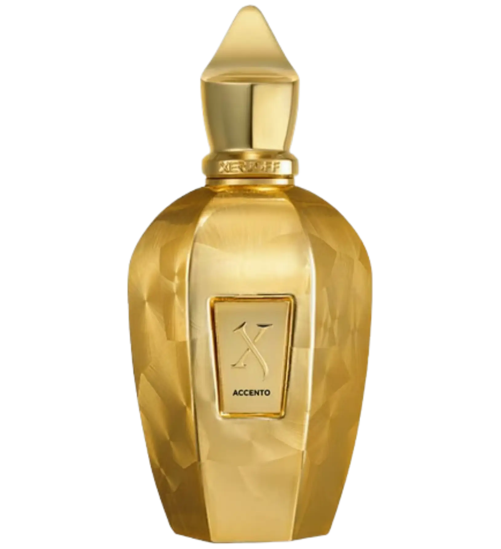 عطر ادکلن زرجوف اکسنتو اوردوز | Xerjoff Accento Overdose