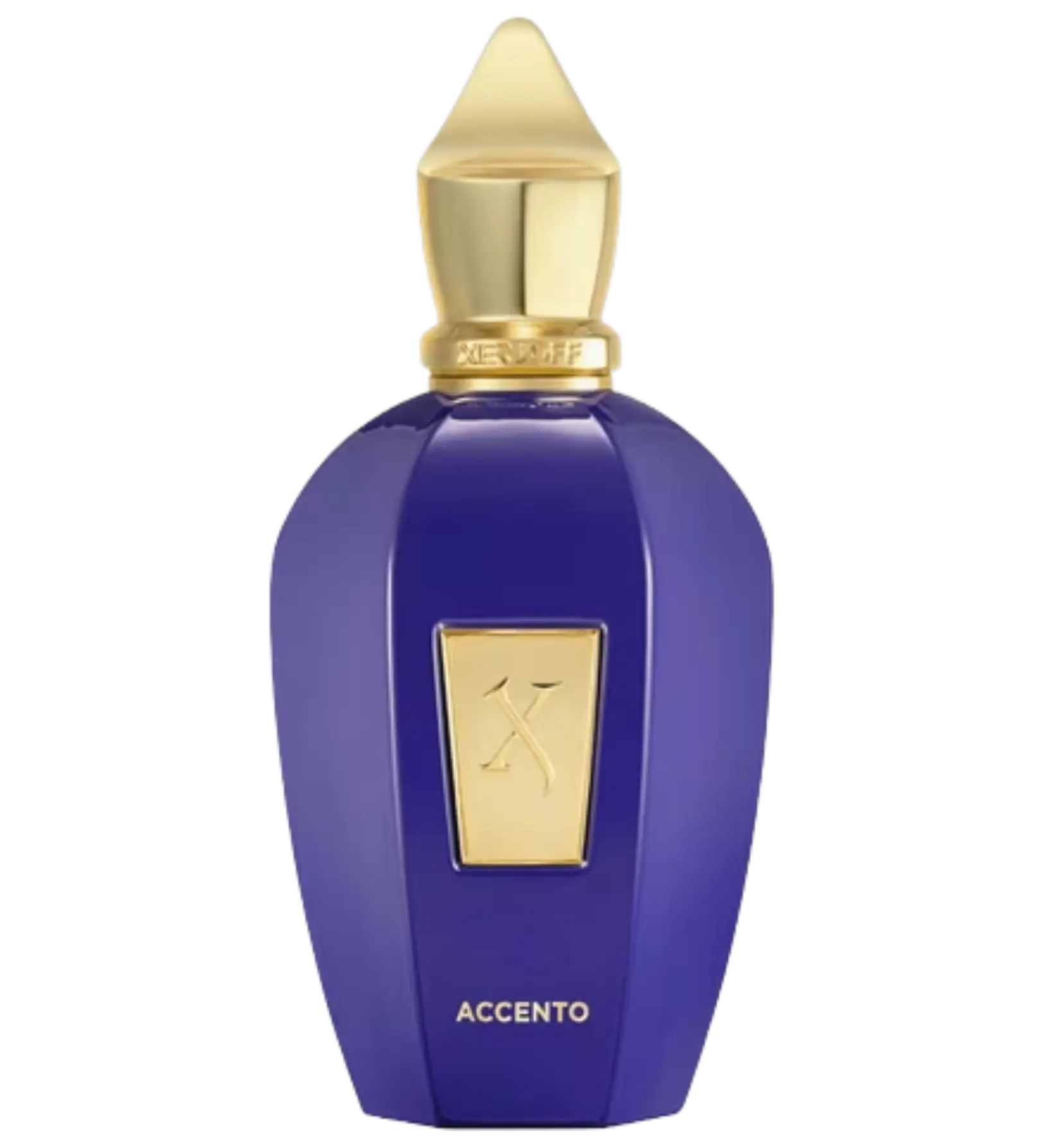 عطر ادکلن زرجوف اکسنتو | Xerjoff Accento