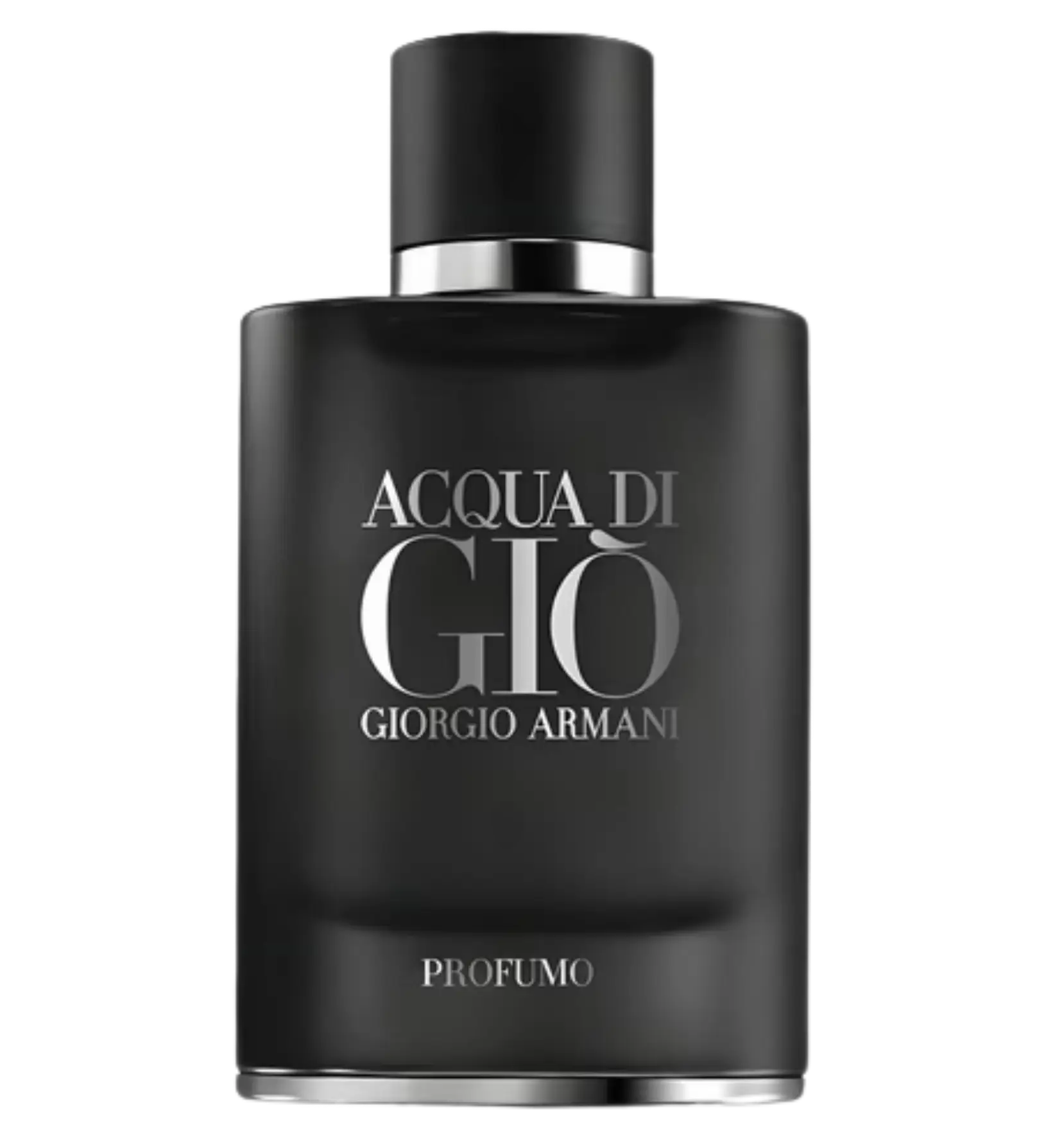 عطر ادکلن جورجیو آرمانی آکوا دی جیو پروفومو ۱۲۵ میل | Giorgio Armani Acqua di Gio Profumo