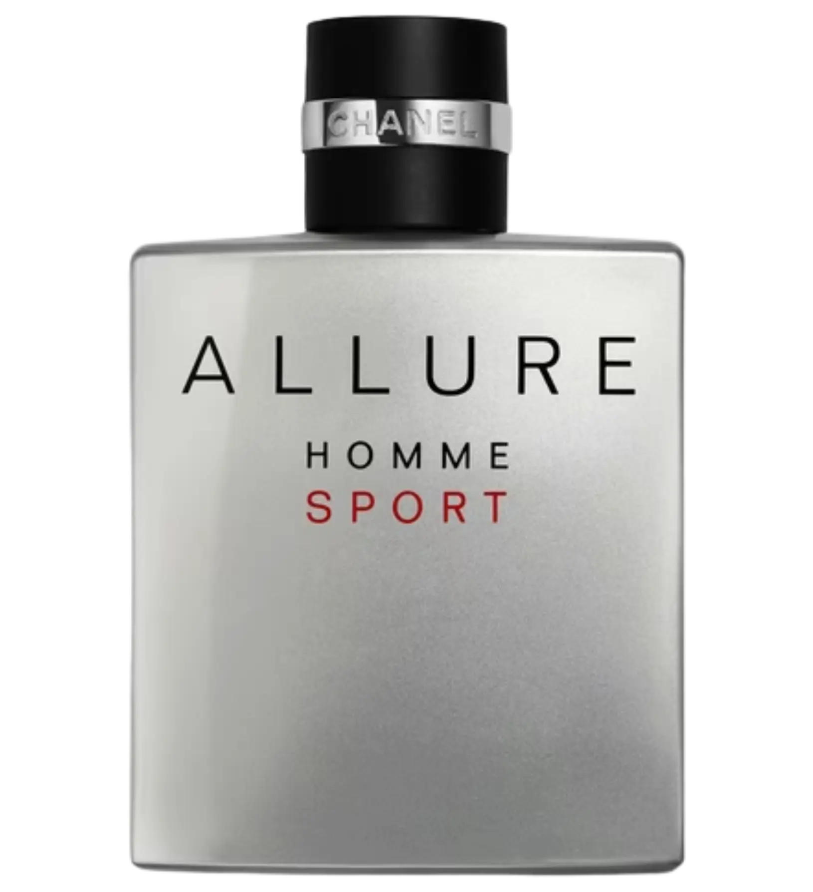 عطر ادکلن شنل الور هوم اسپرت اصل | Chanel Allure Homme Sport 150 ml