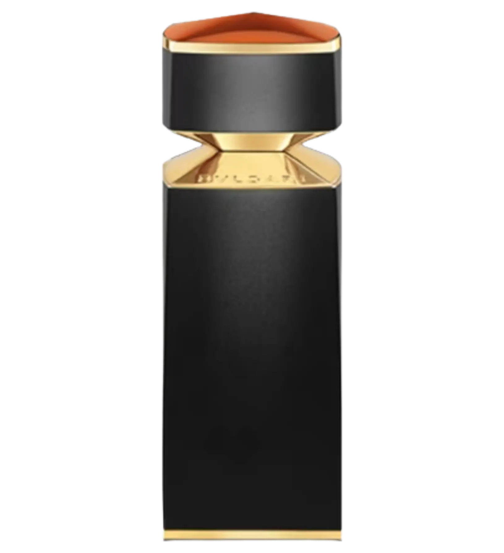 عطر ادکلن بولگاری آمبره | Bvlgari Ambero