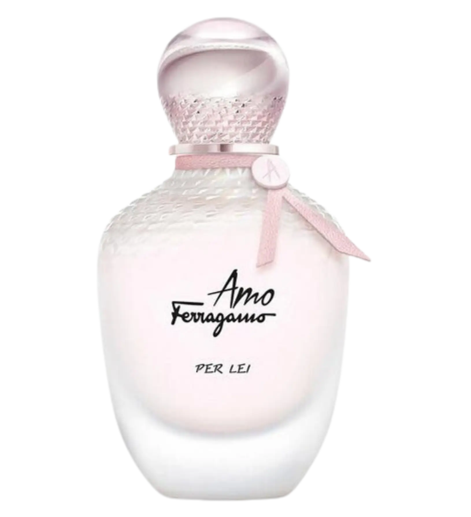 عطر ادکلن سالواتوره فراگامو آمو فراگامو پر لی | Salvatore Ferragamo Amo Ferragamo Per Lei