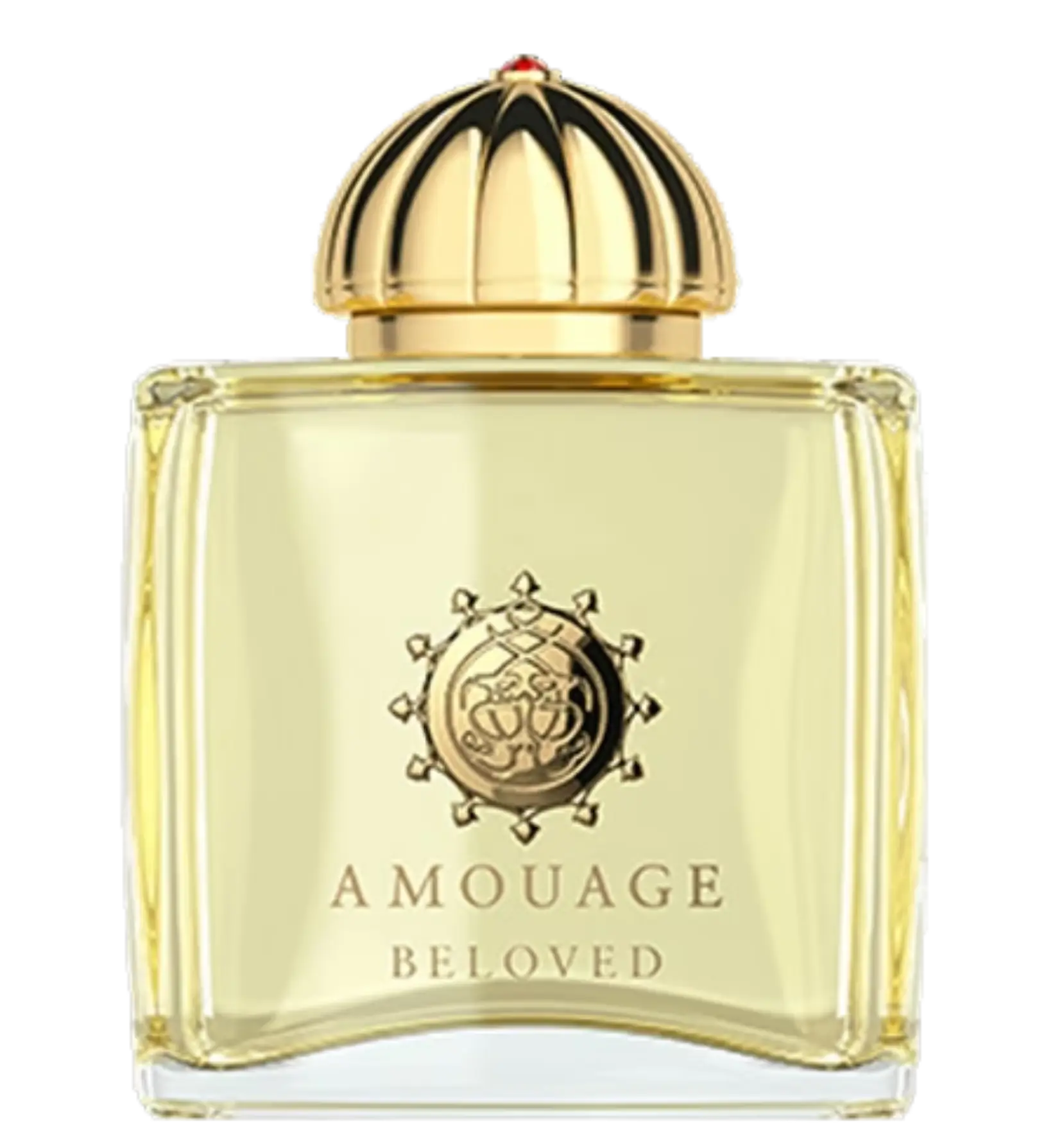 عطر ادکلن آمواج بیلاود زنانه | Amouage Beloved Woman