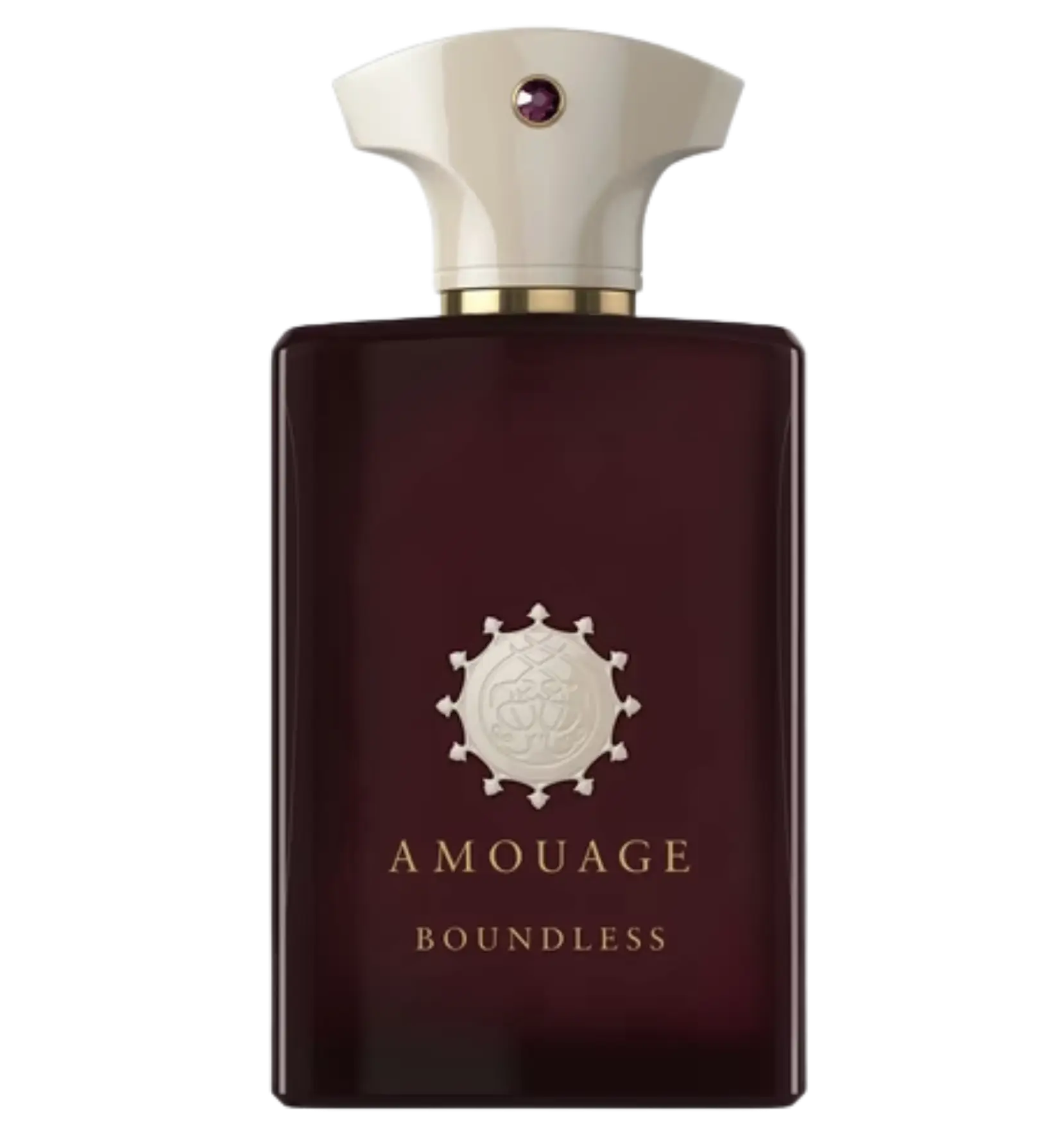 عطر ادکلن آمواج باندلس مردانه | Amouage Boundless