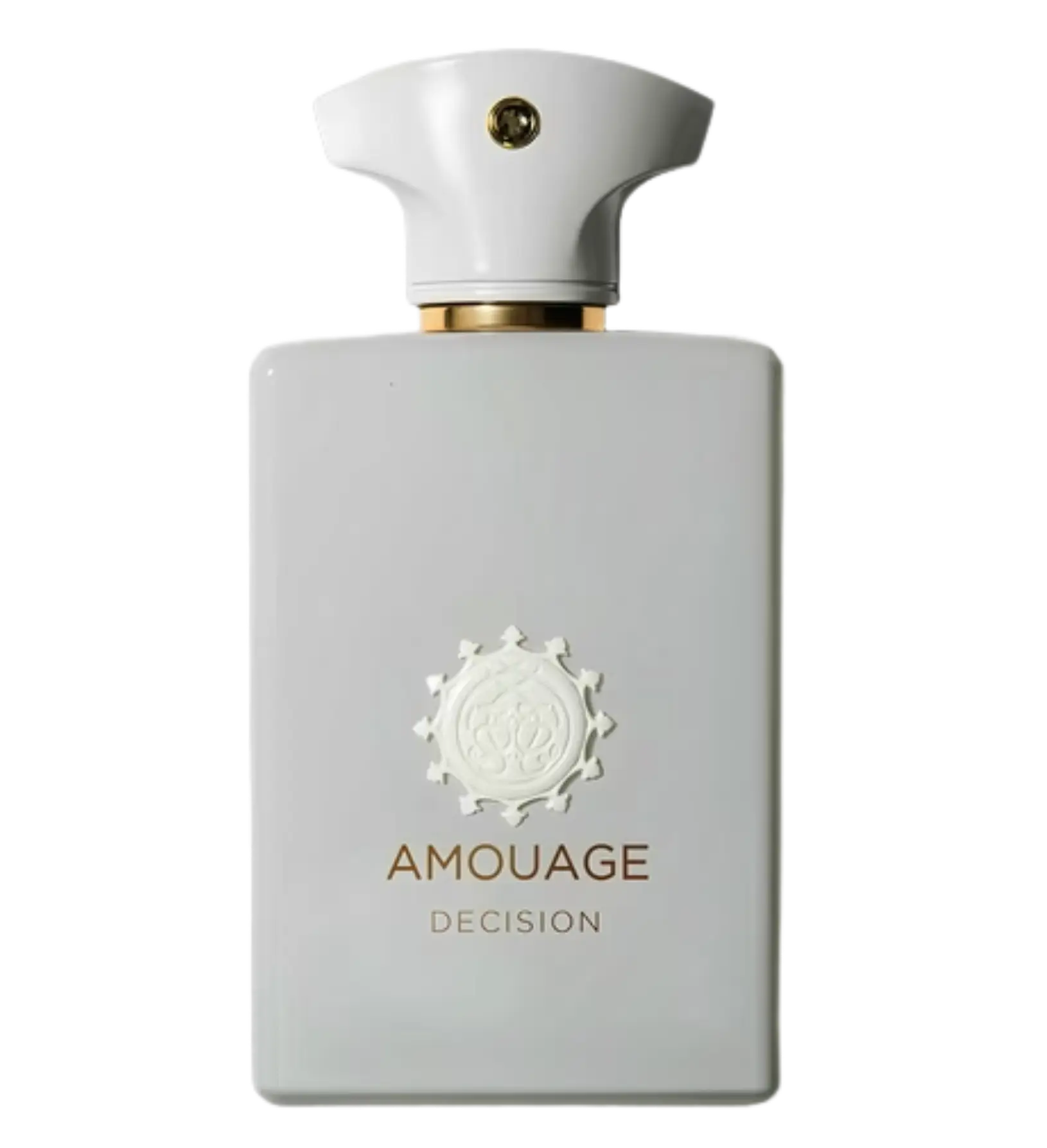 عطر ادکلن آمواج عطر آمواج دسیژن مردانه | Amouage Decision