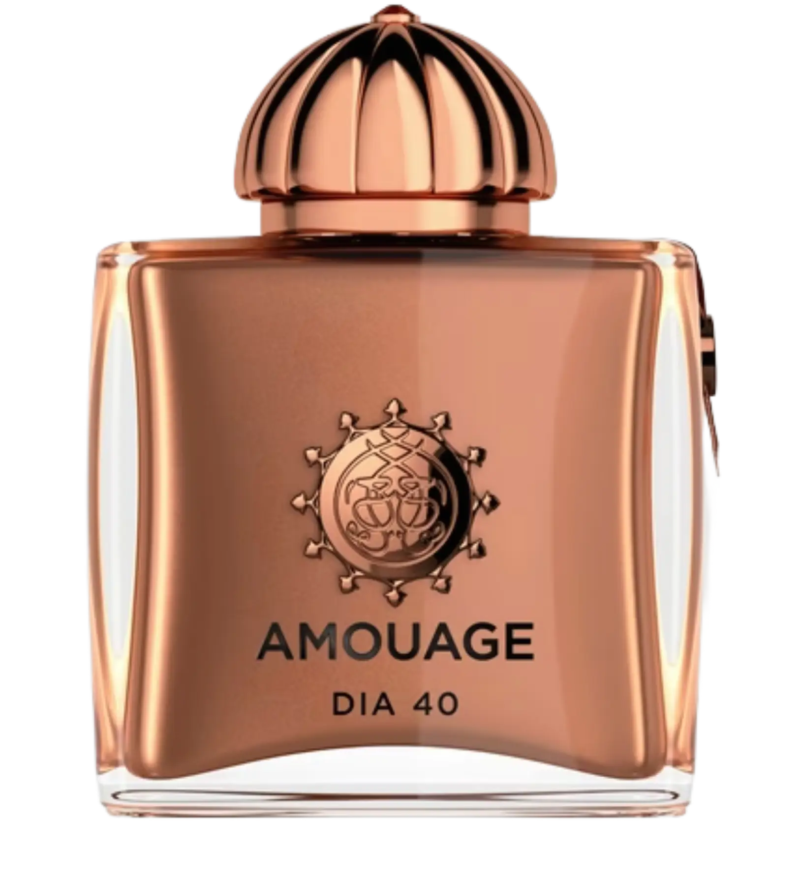 عطر ادکلن آمواج دیا 40 زنانه | Amouage Dia 40 Woman