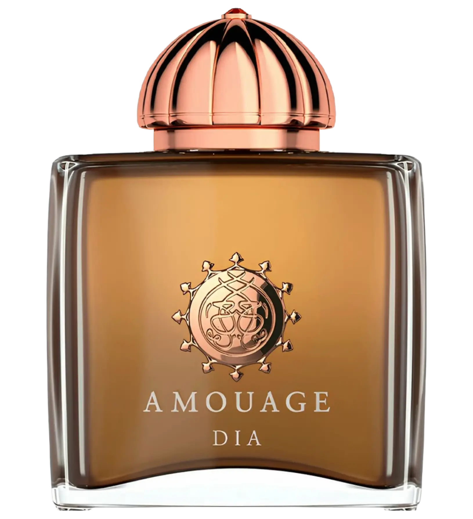 عطر ادکلن آمواج دیا زنانه | Amouage Dia Woman