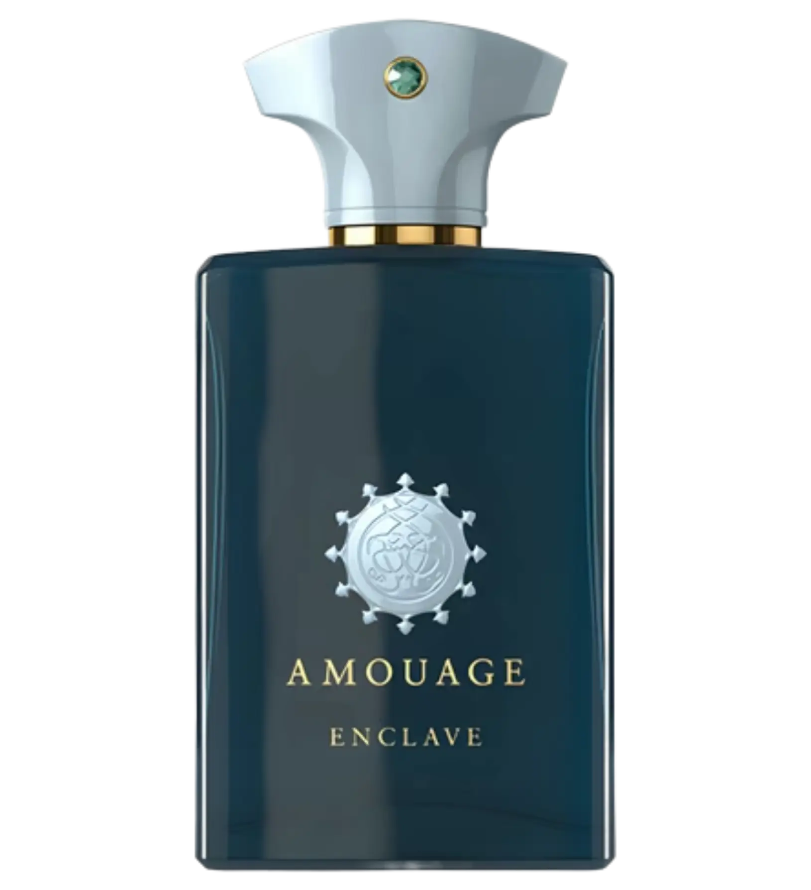 عطر ادکلن آمواج انکلیو | Amouage Enclave
