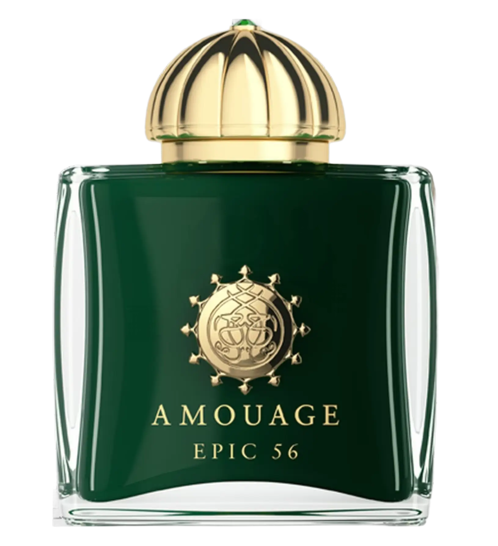 عطر ادکلن آمواج اپیک 56 زنانه | Amouage Epic 56 Woman