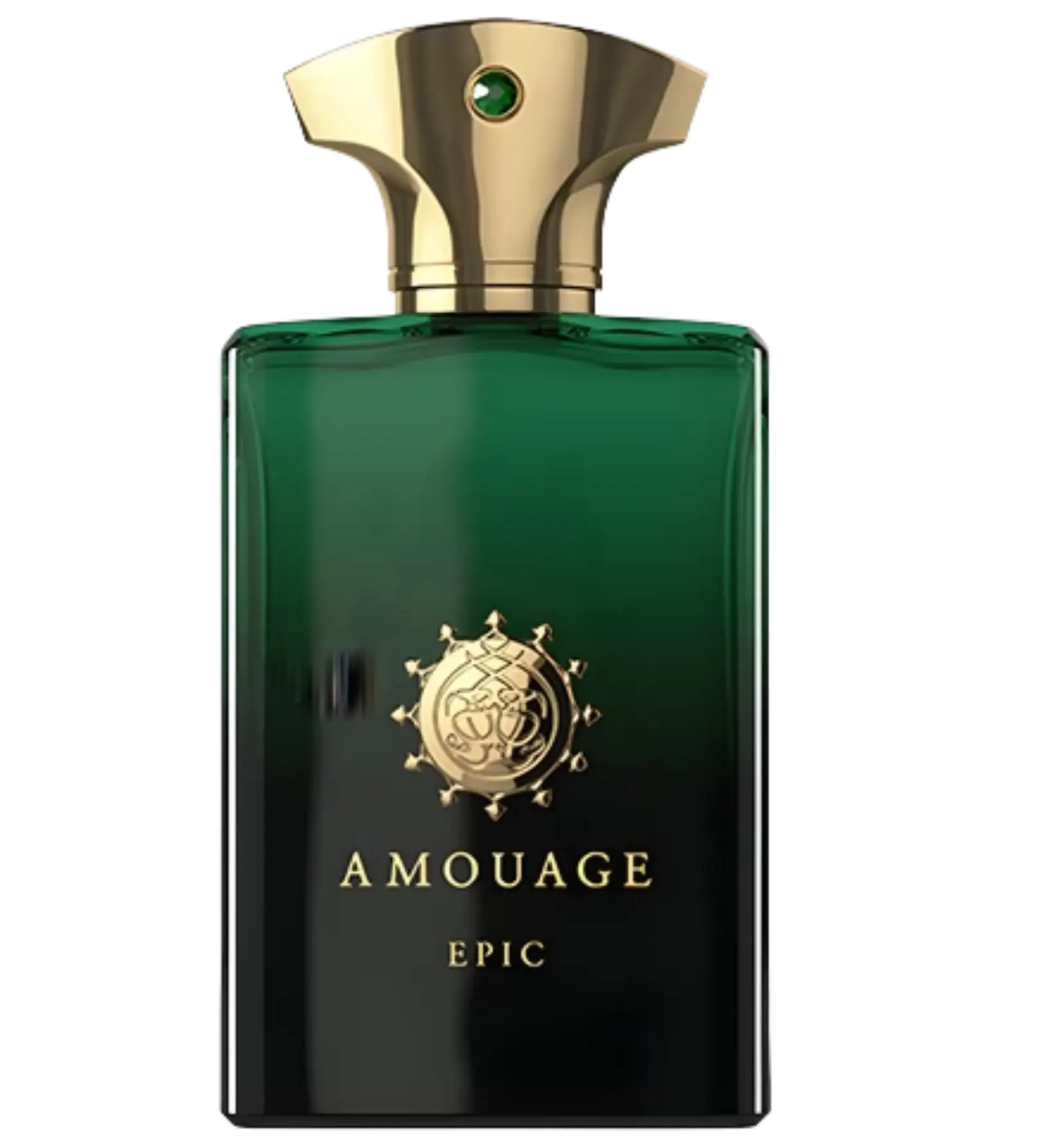 عطر ادکلن آمواج اپیک مردانه | Amouage Epic Man