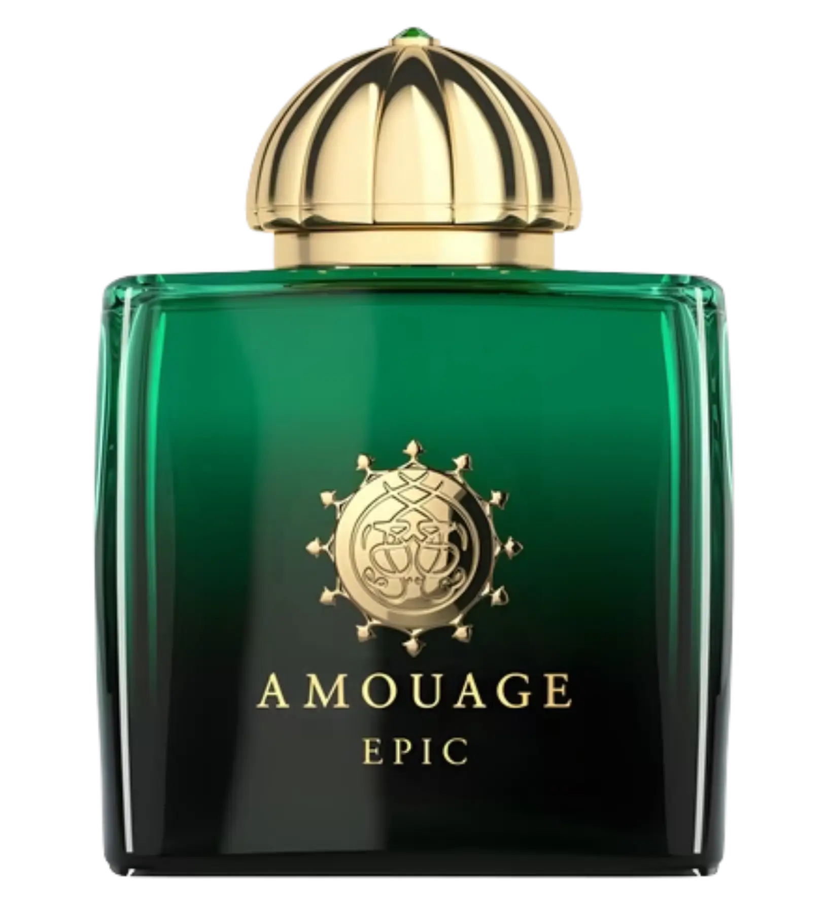 عطر ادکلن آمواج اپیک زنانه | Amouage Epic Woman