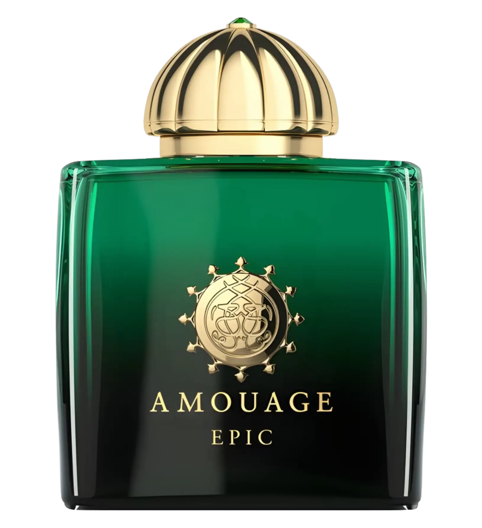 عطر ادکلن آمواج گیفت ست عطر آمواج اپیک زنانه | Amouage Epic Woman