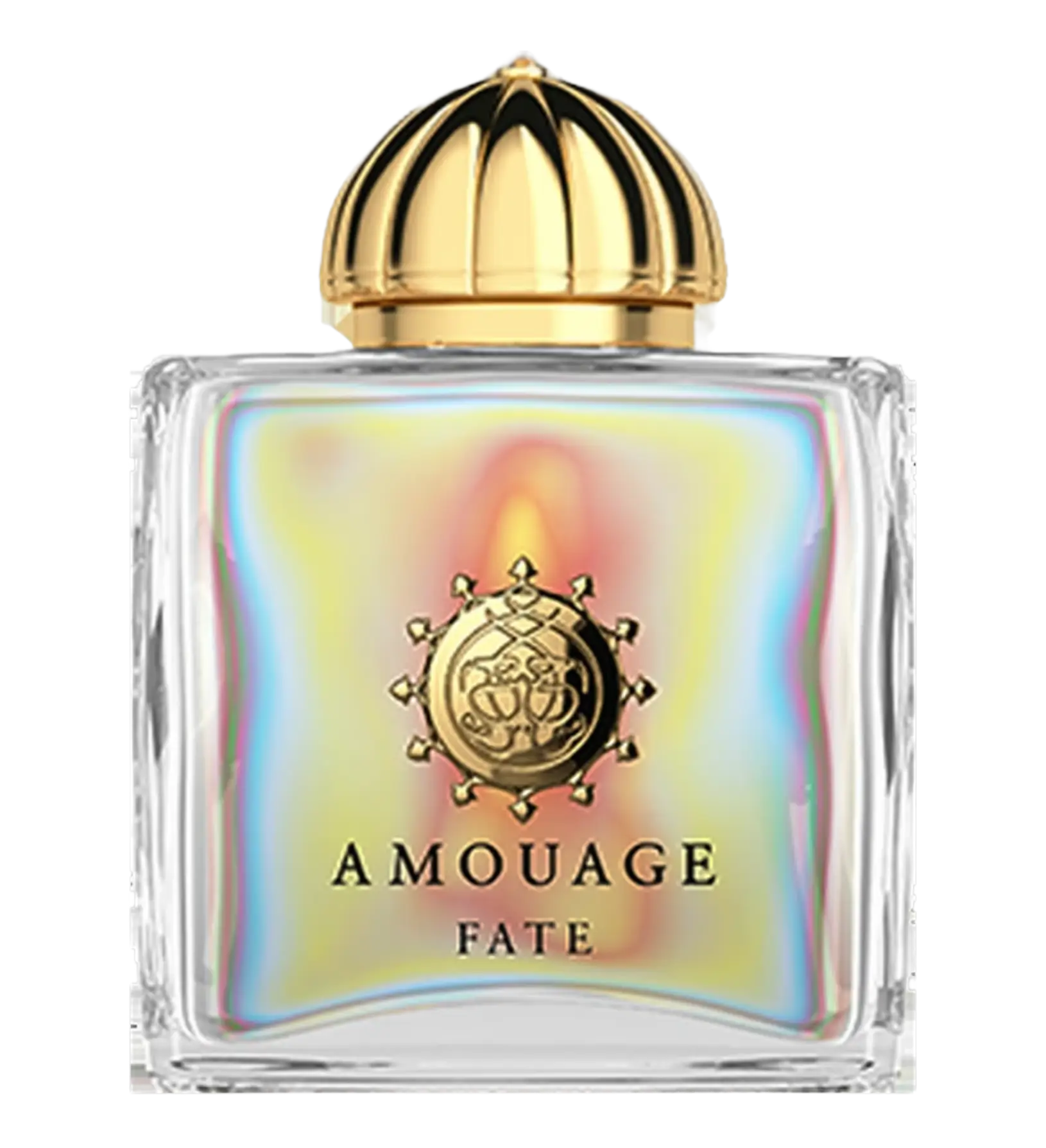 عطر ادکلن آمواج فیت زنانه | Amouage Fate Woman