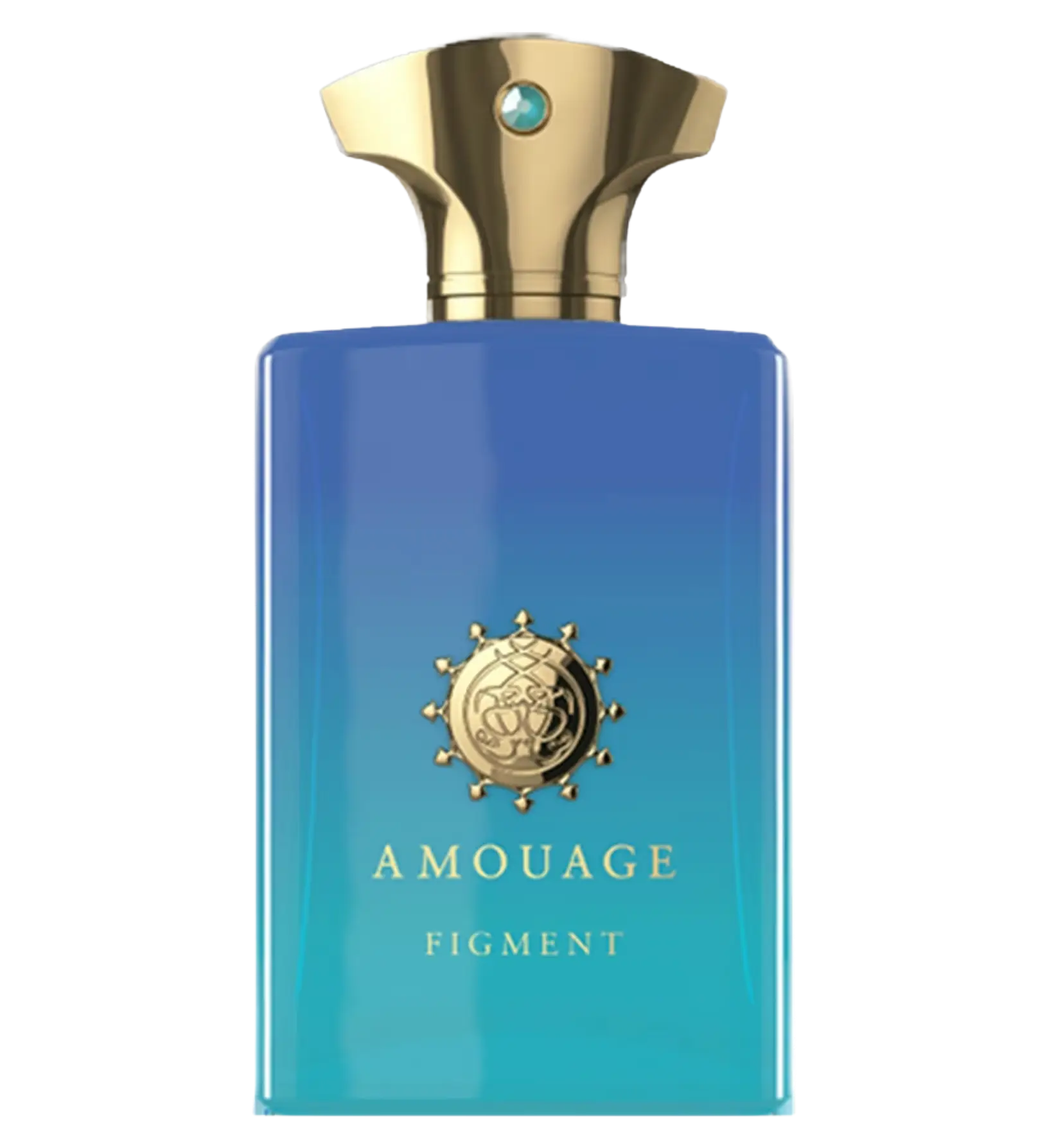 عطر ادکلن آمواج فیگمنت مردانه | Amouage Figment Man