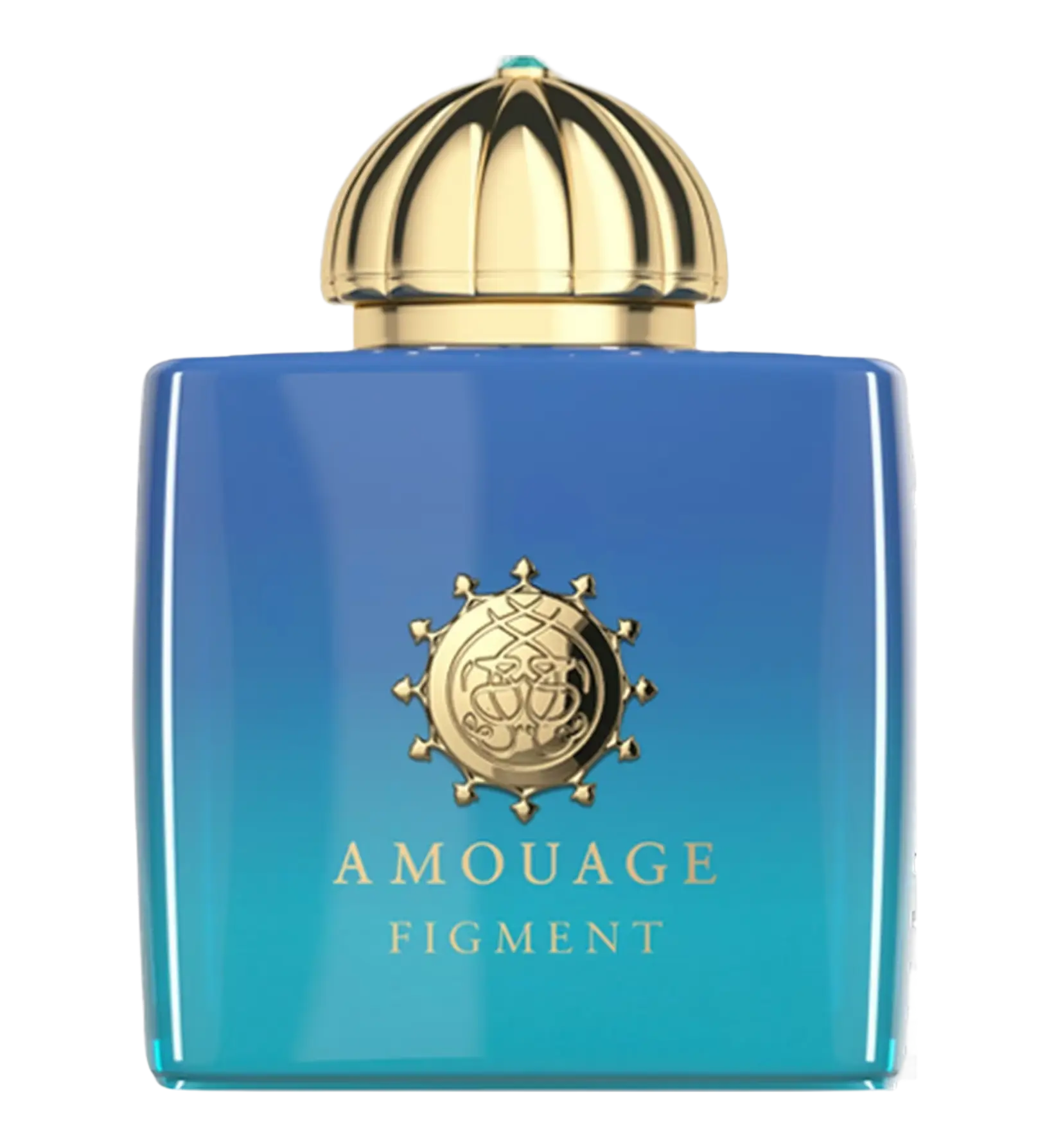 عطر ادکلن آمواج فیگمنت زنانه | Amouage Figment Woman