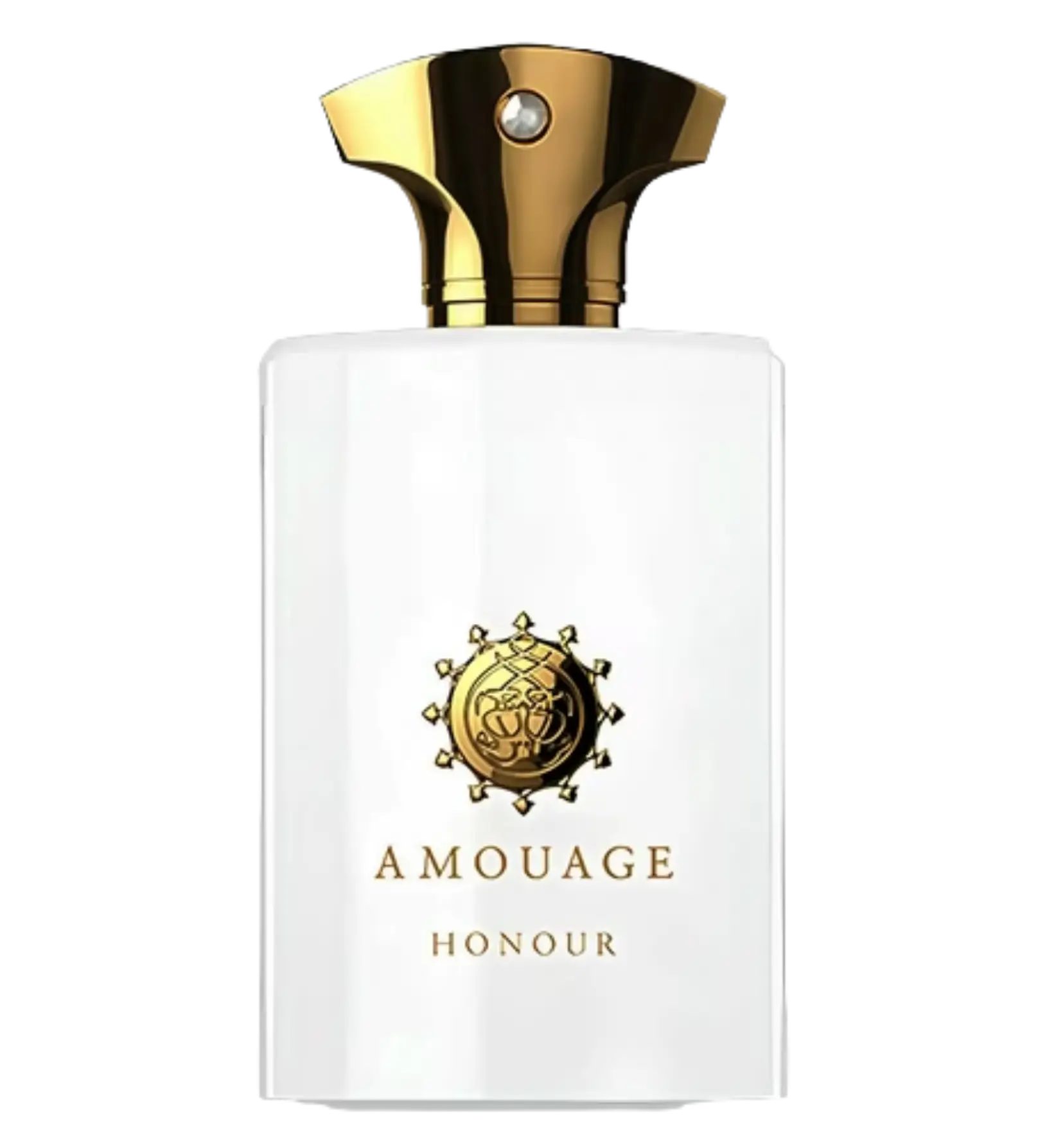 عطر ادکلن آمواج هانر مردانه | Amouage Honour Man