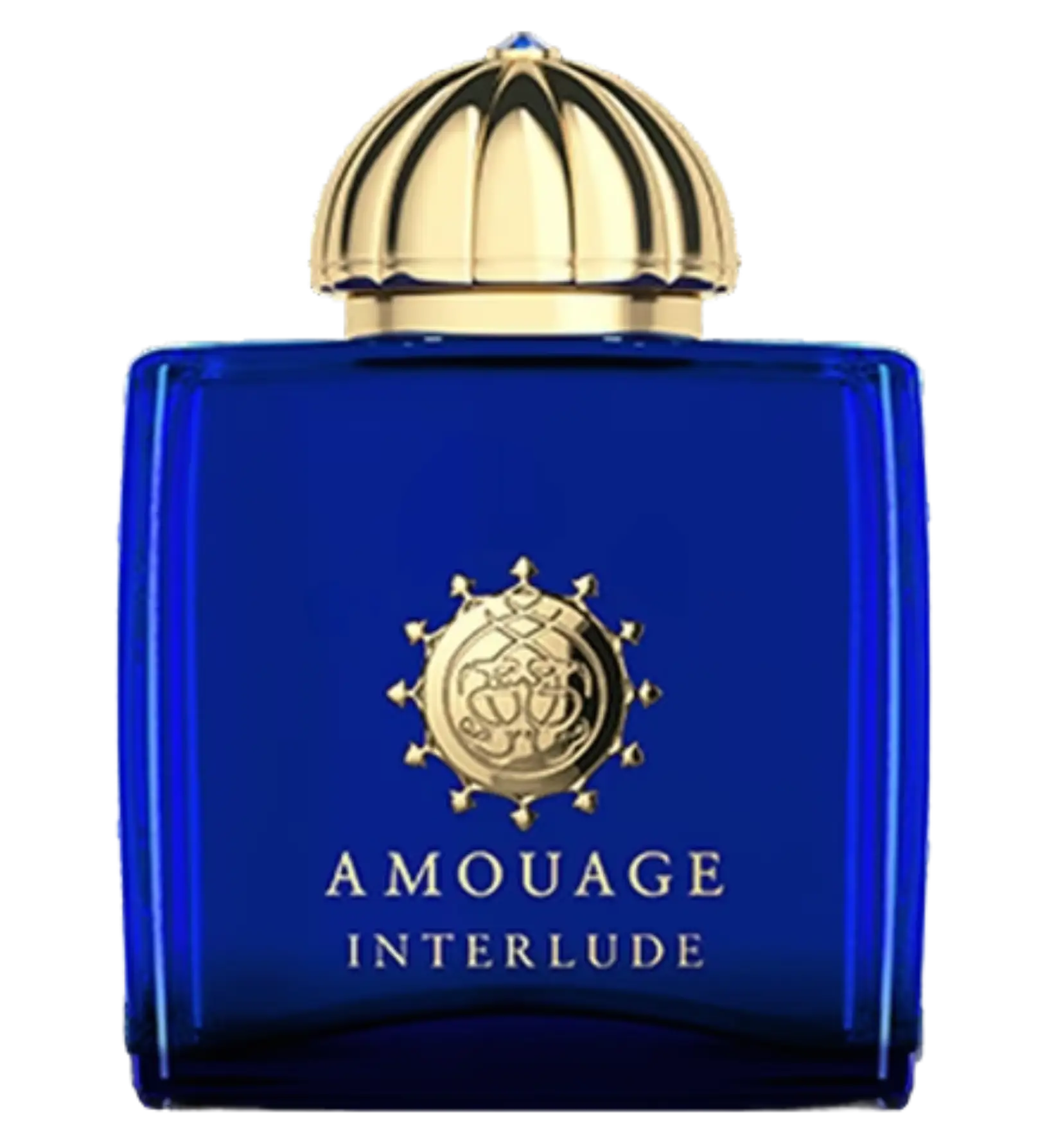 عطر ادکلن آمواج اینترلود زنانه | Amouage Interlude Woman