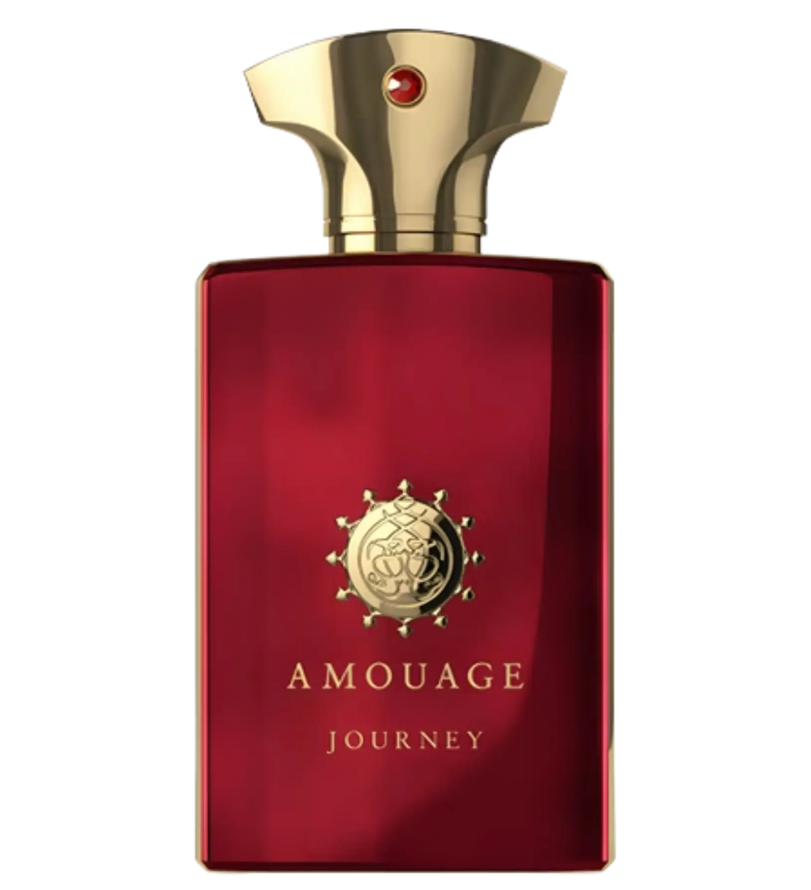 عطر ادکلن آمواج جورنی مردانه | Amouage Journey Man