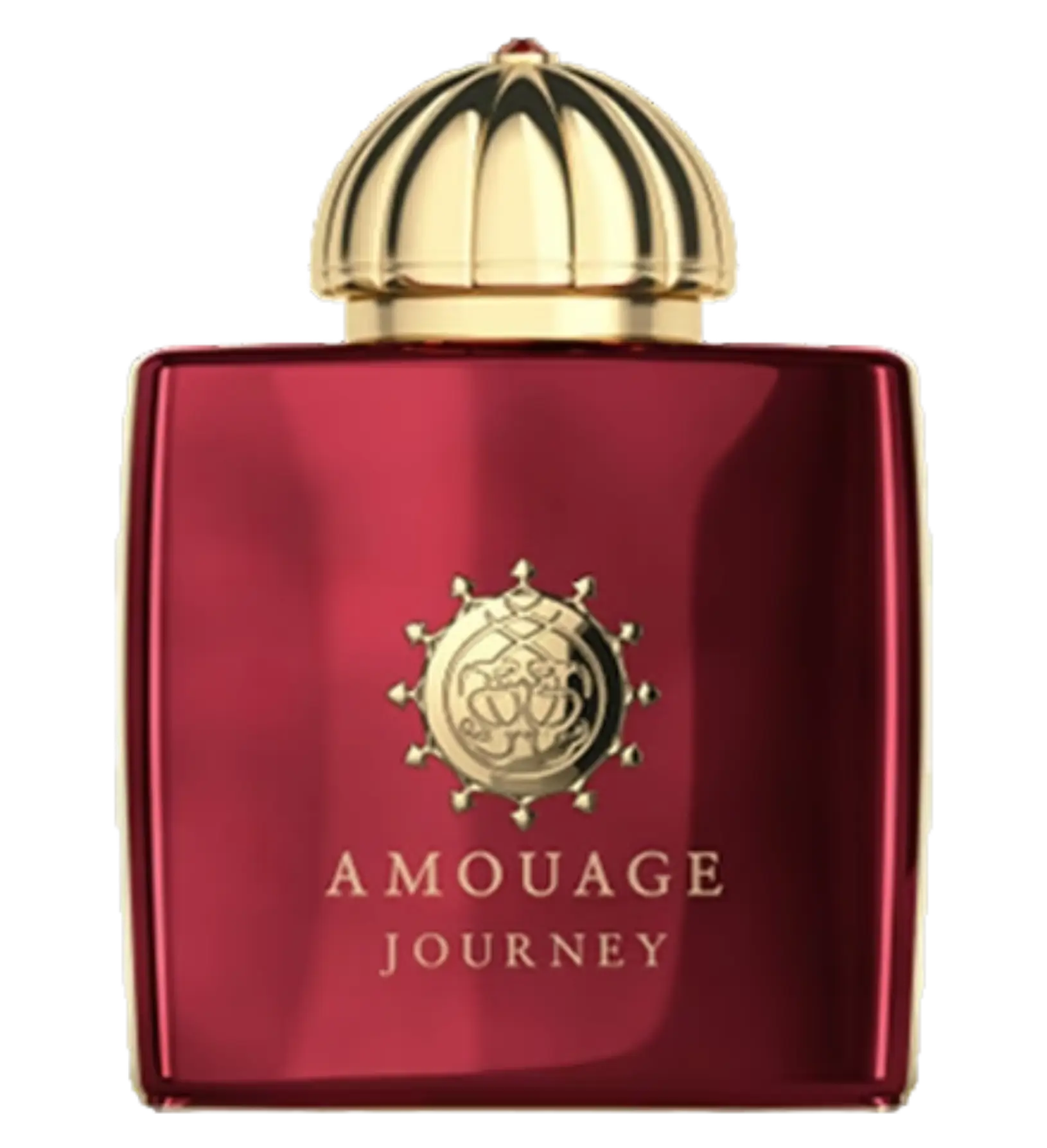 عطر ادکلن آمواج جرنی زنانه | Amouage Journey Woman