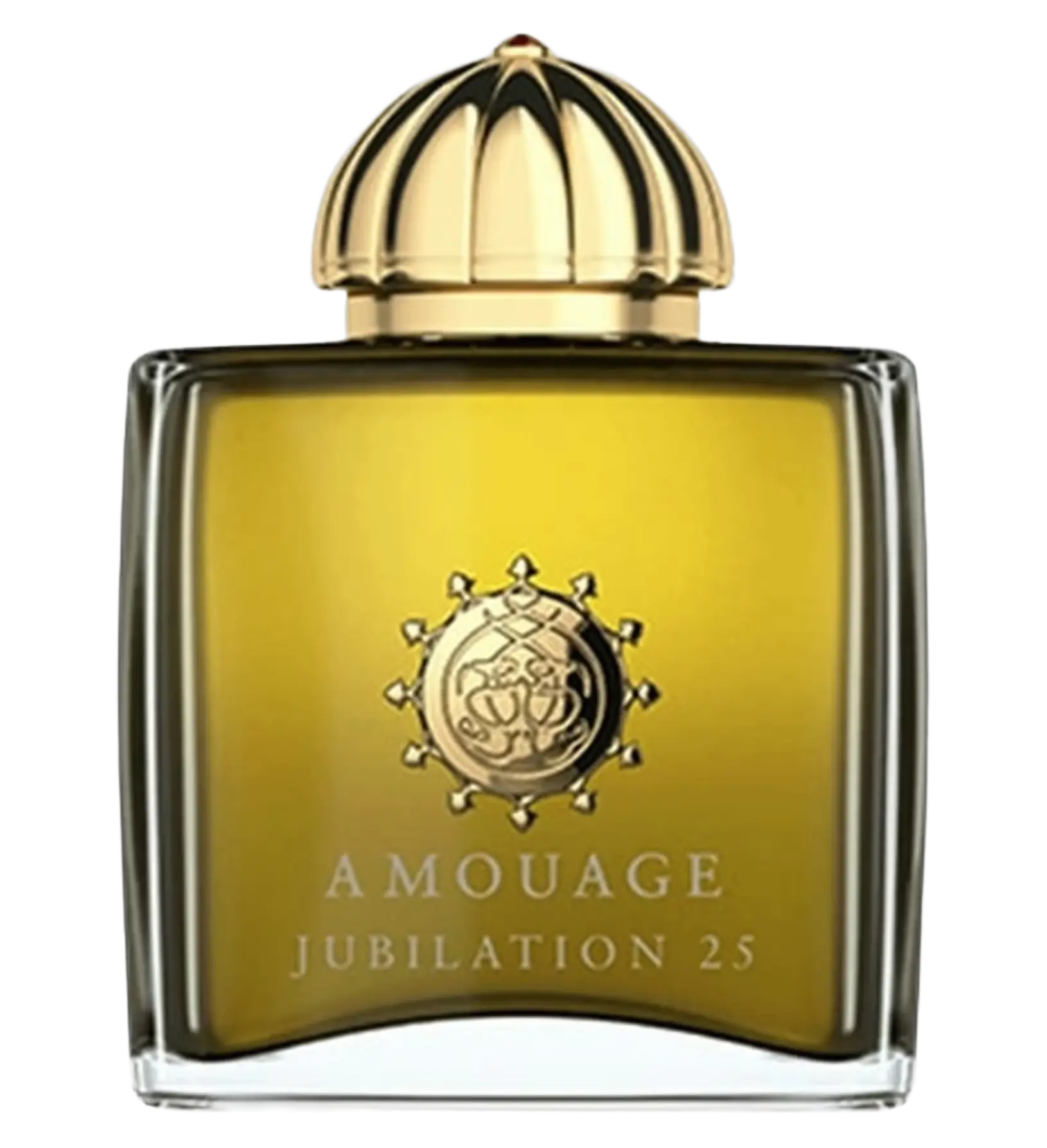 عطر ادکلن آمواج جوبیلیشن زنانه | Amouage Jubilation 25 Woman
