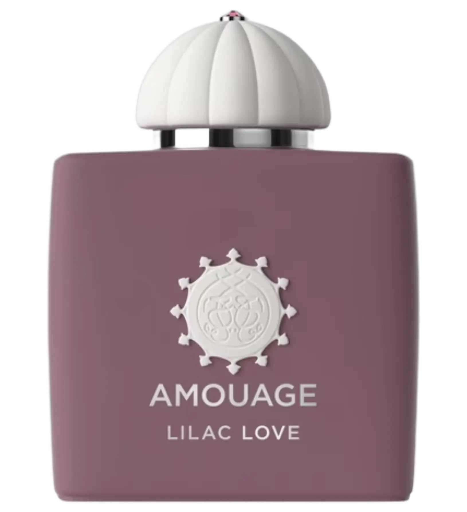 عطر ادکلن آمواج لیلاک لاو | Amouage Lilac Love