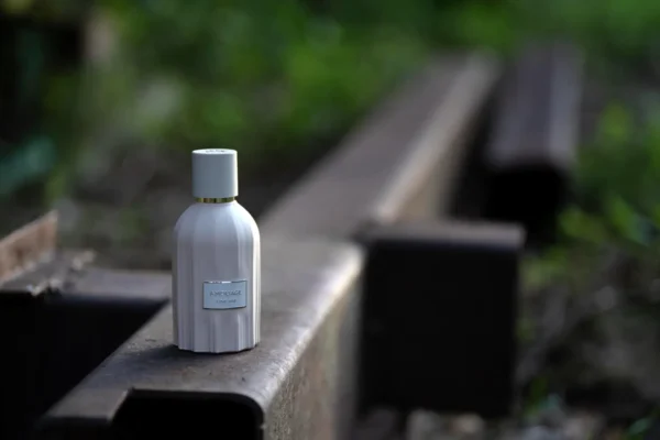 عطر ادکلن آمواج لاین ۶۱۸ | Amouage Line 618