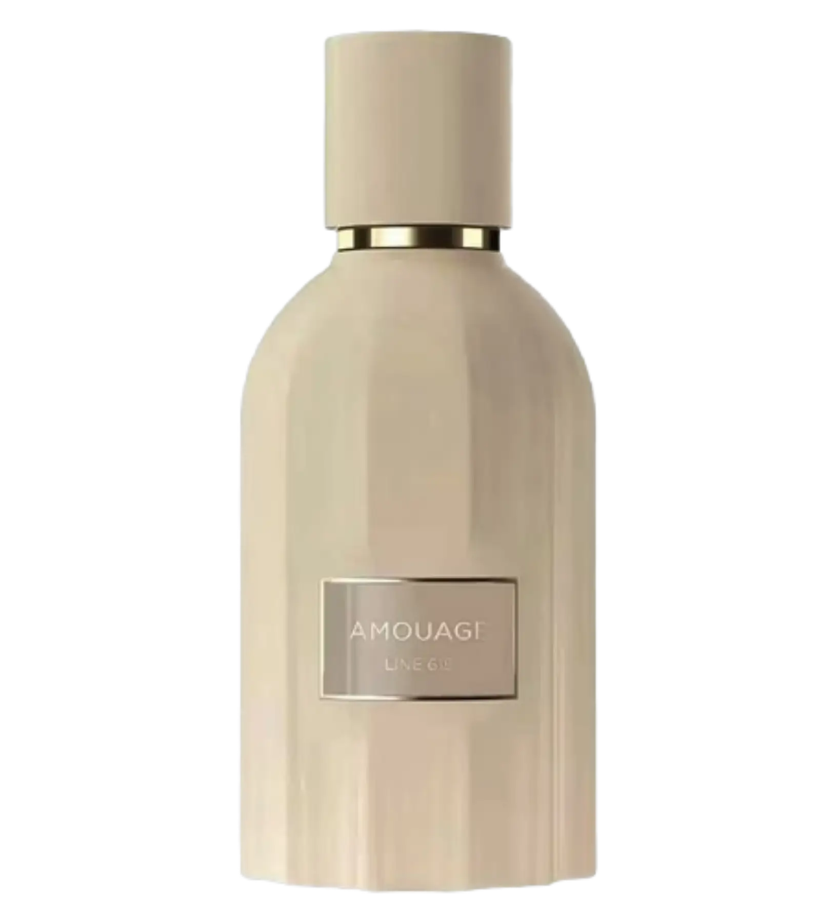 عطر ادکلن آمواج لاین ۶۱۸ | Amouage Line 618