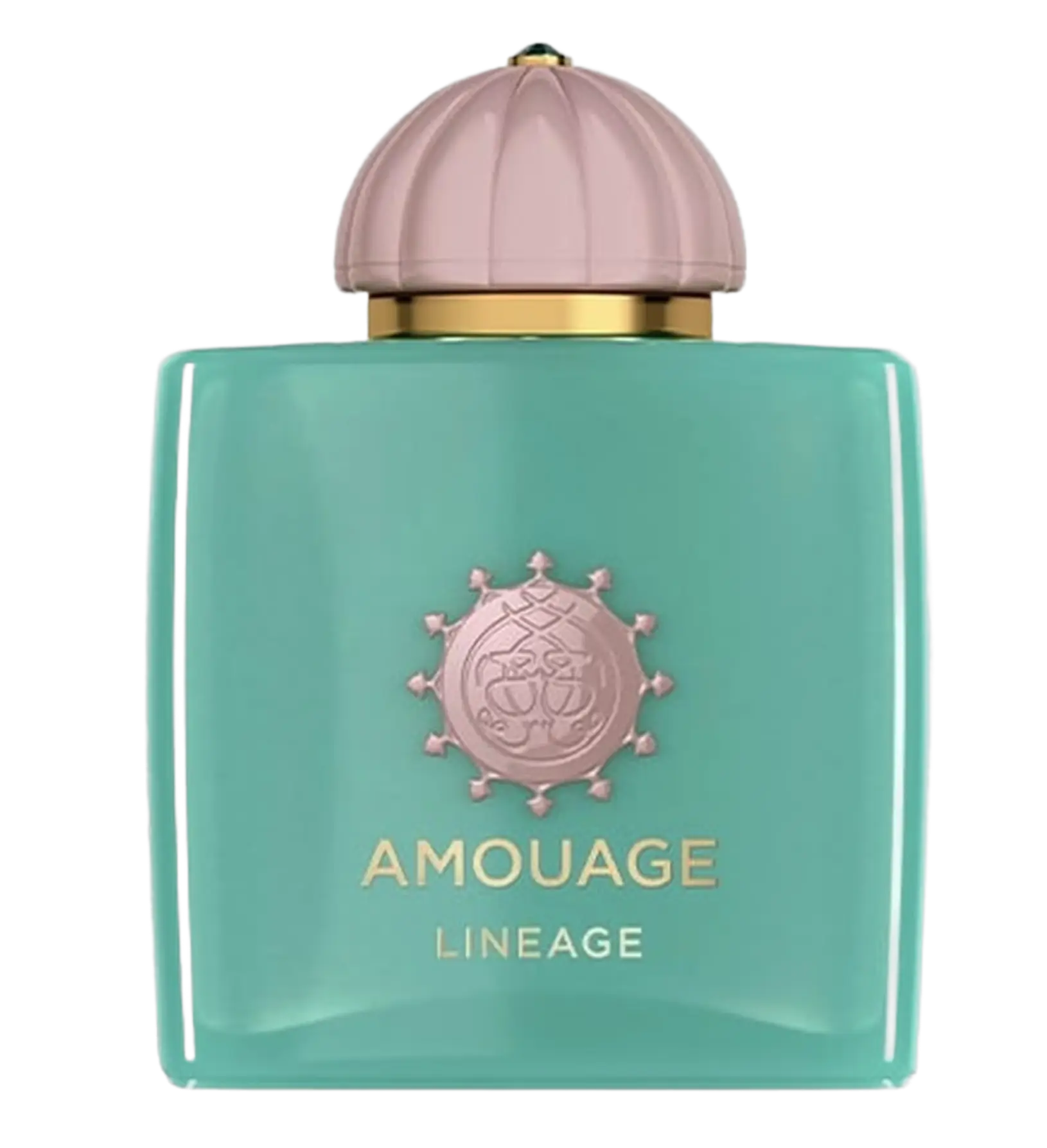 عطر ادکلن آمواج لینیج | Amouage Lineage