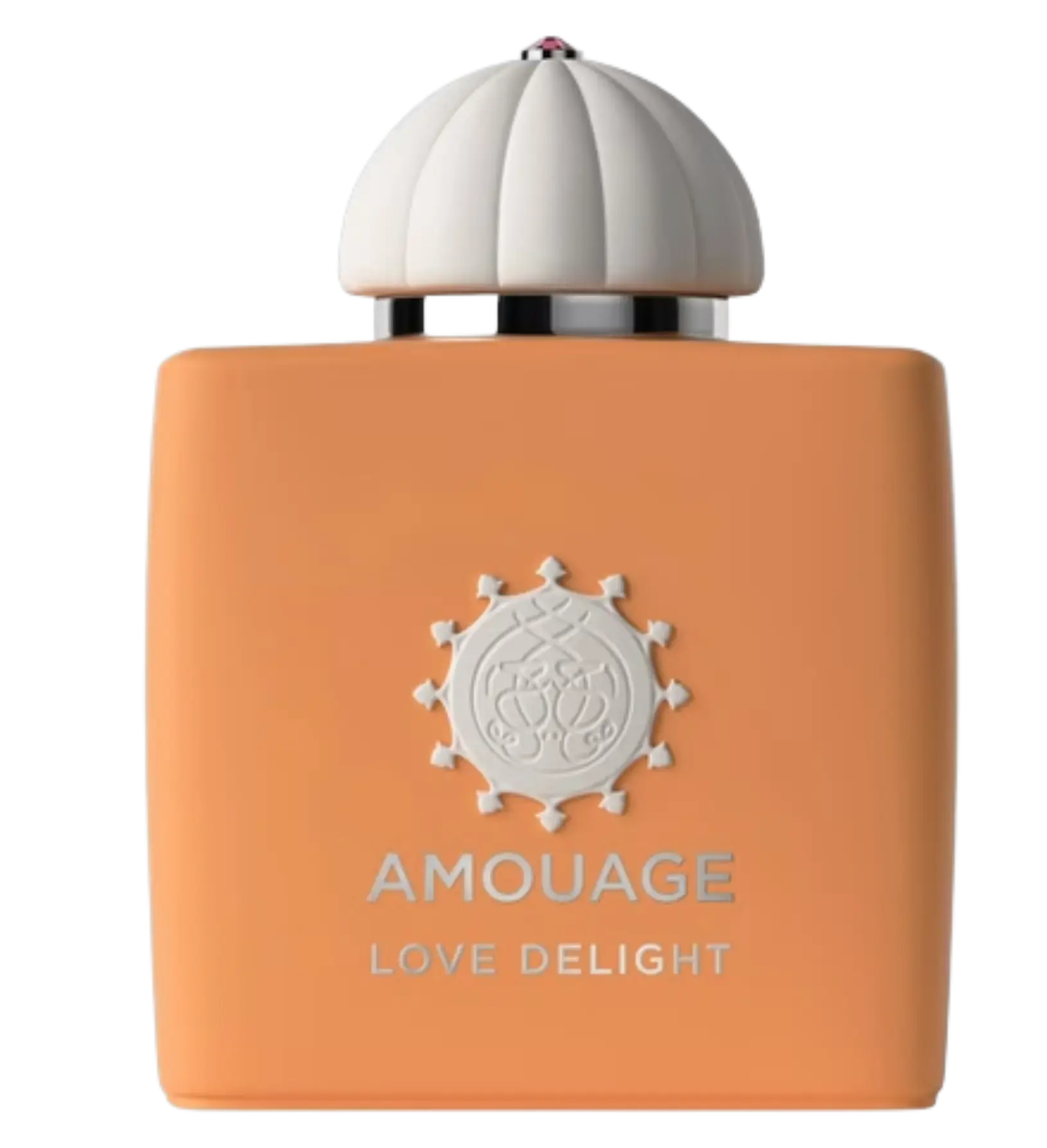 عطر ادکلن آمواج لاو دیلایت | Amouage Love Delight