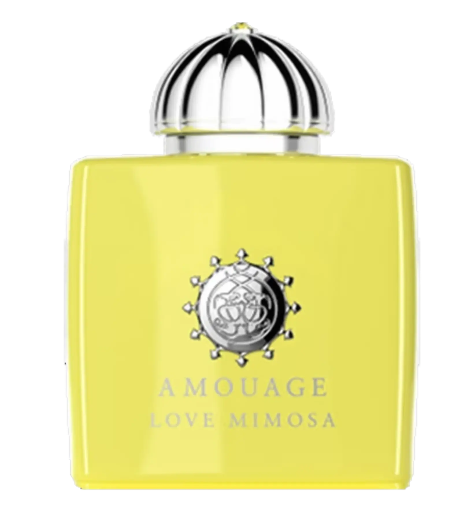 عطر ادکلن آمواج لاو میموسا | Amouage Love Mimosa