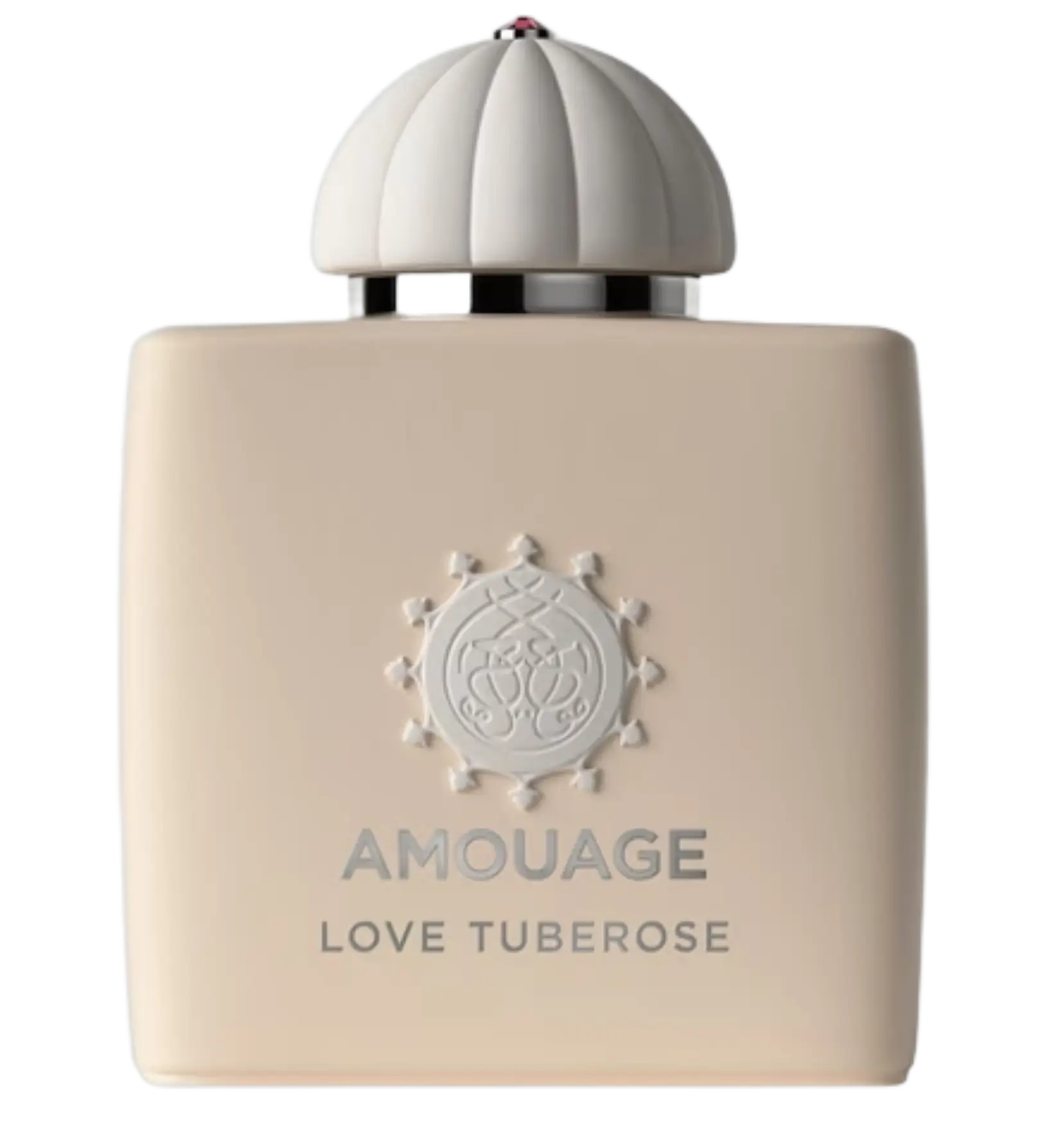 عطر ادکلن آمواج لاو تیوب رز | Amouage Love Tuberose