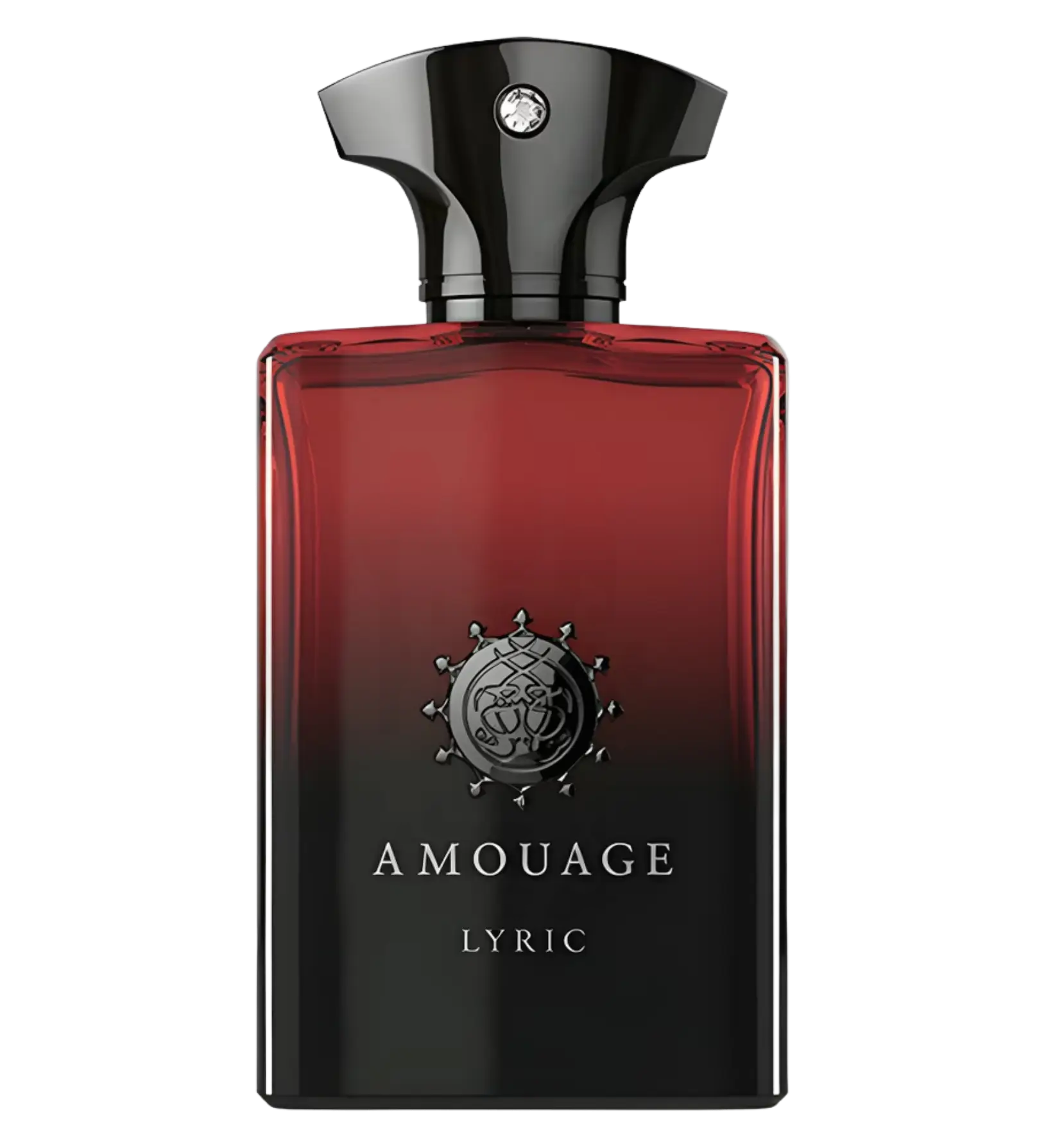 عطر ادکلن آمواج لیریک مردانه | Amouage Lyric Man