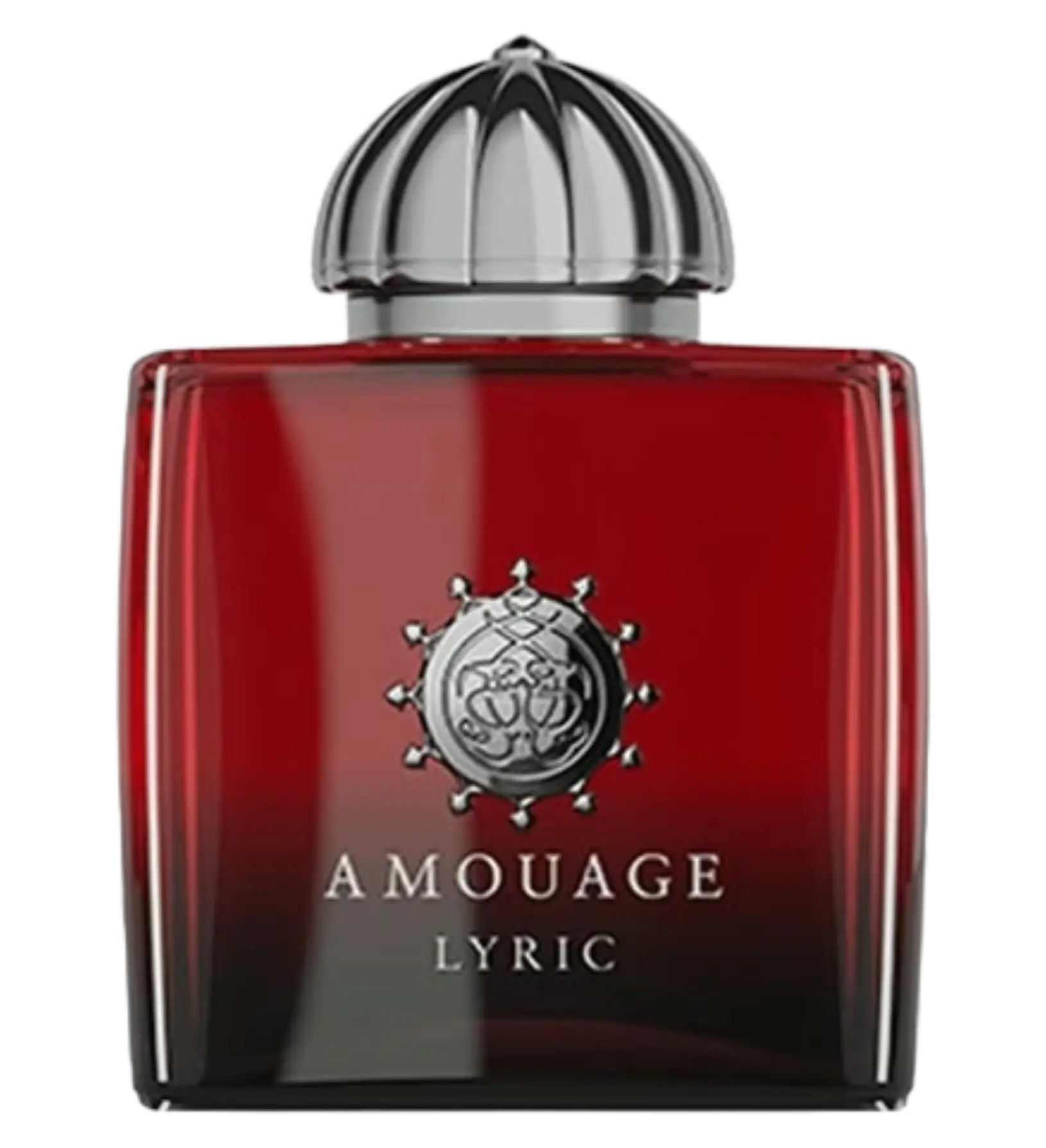عطر ادکلن آمواج لیریک زنانه | Amouage Lyric Woman