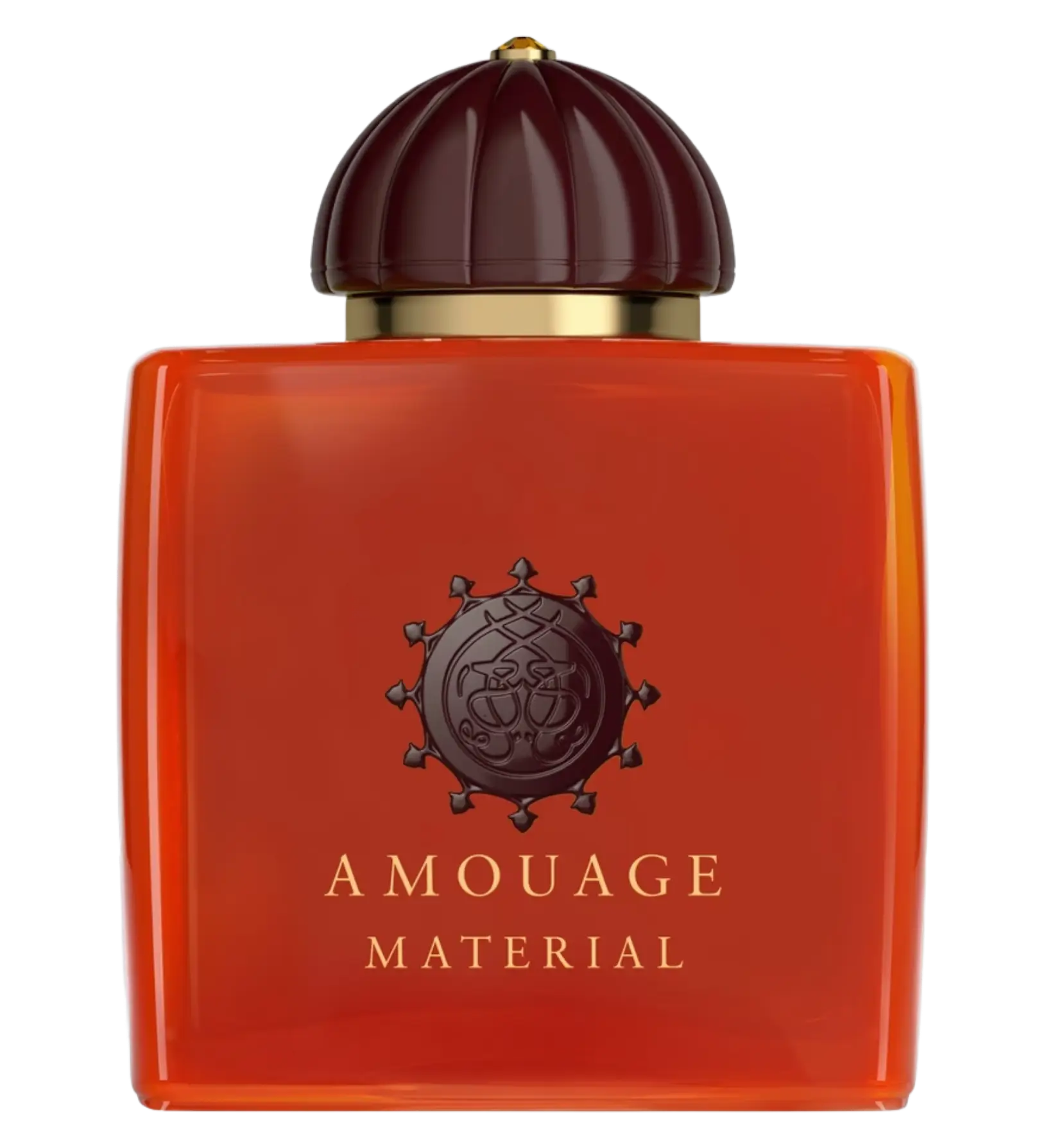 عطر ادکلن آمواج متریال زنانه | Amouage Material