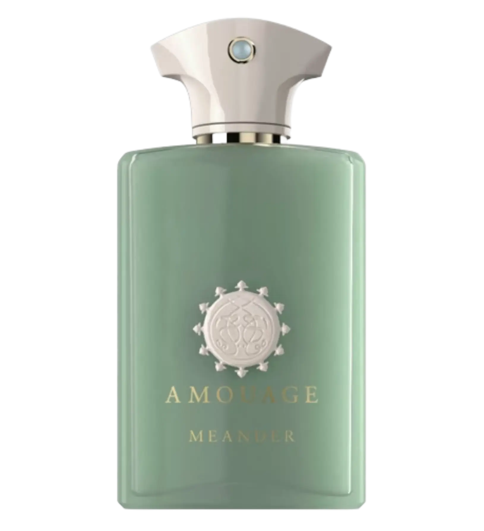 عطر ادکلن آمواج میندر | Amouage Meander