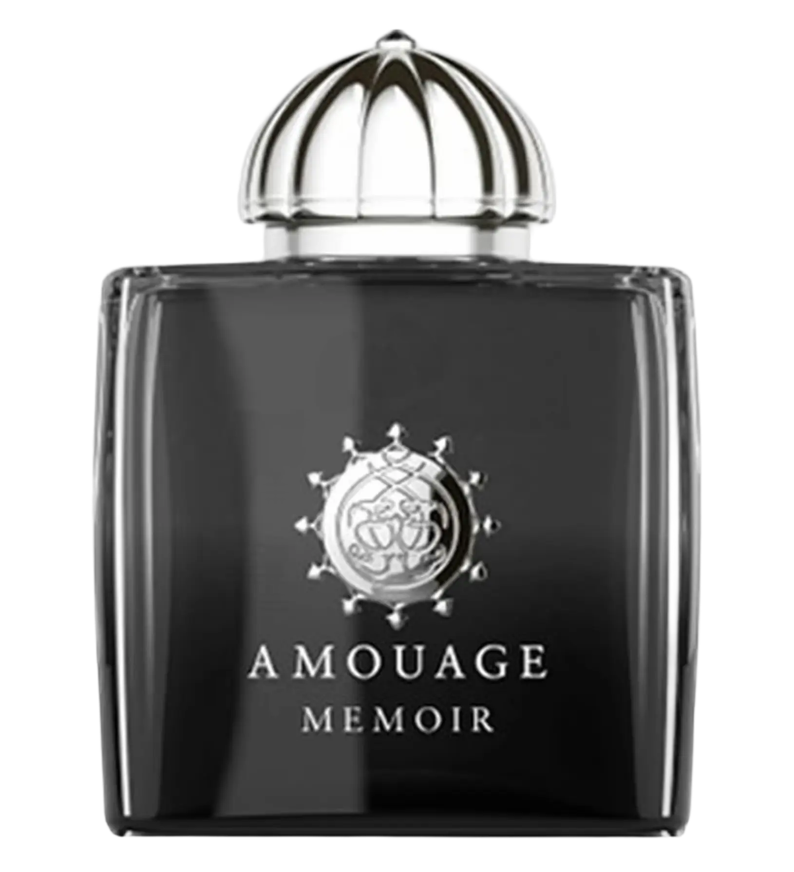 عطر ادکلن آمواج ممویر زنانه | Amouage Memoir Woman