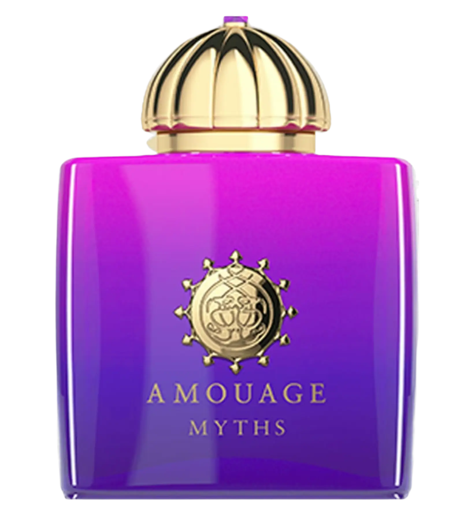 عطر ادکلن آمواج میتس زنانه | Amouage Myths Woman