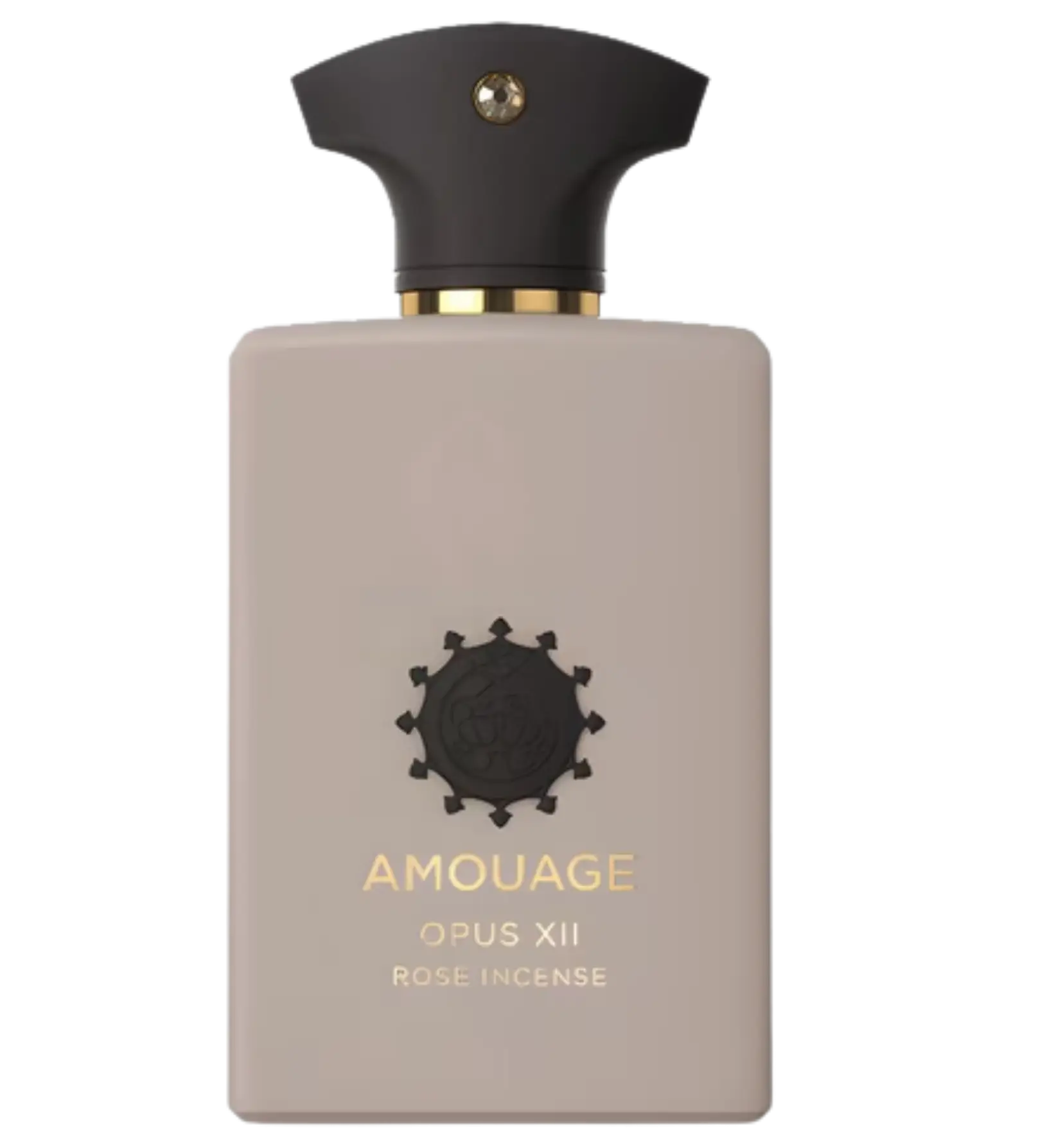 عطر ادکلن آمواج اوپوس دوازده رز اینسنس | Amouage Opus XII Rose Incense