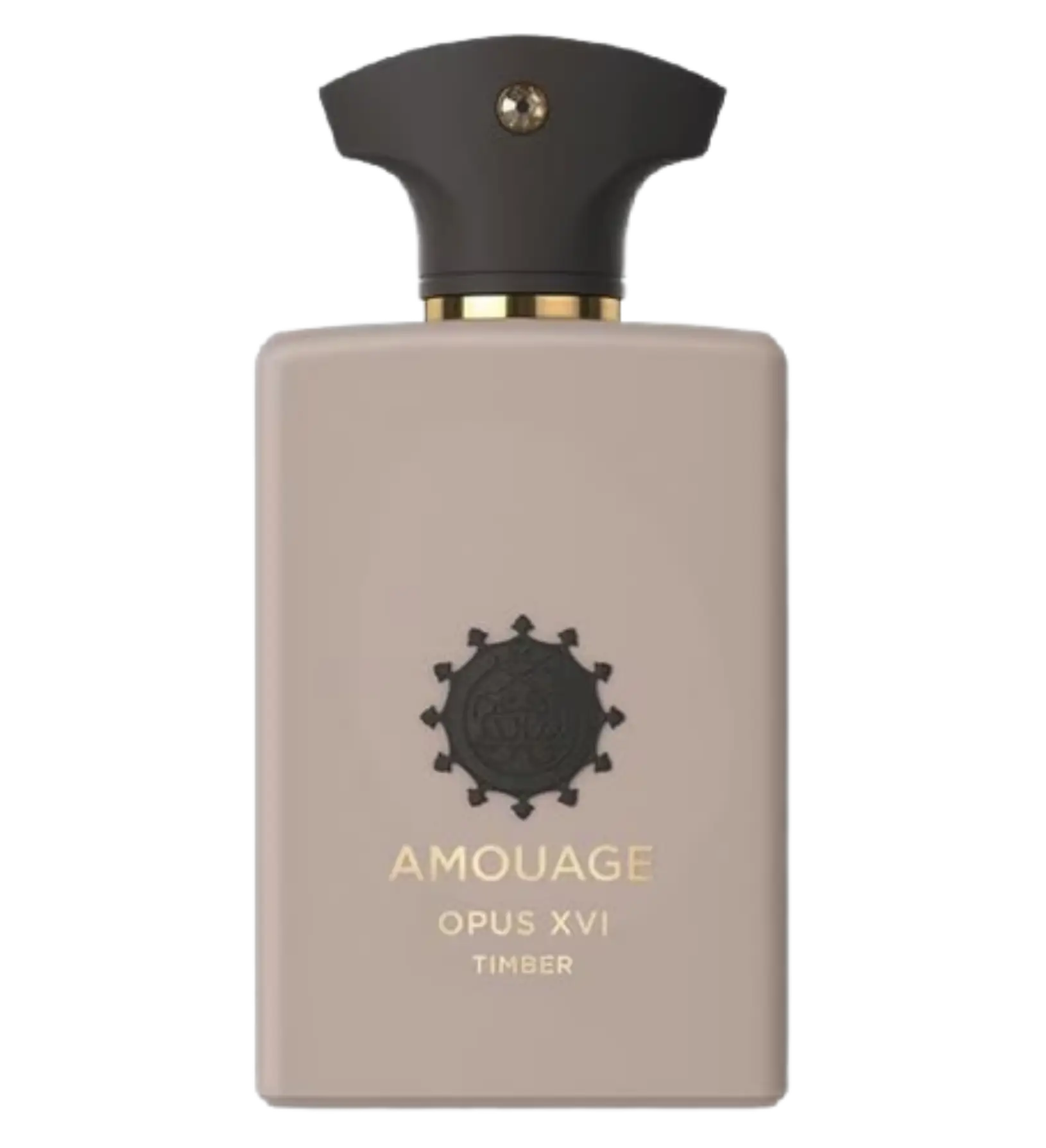 عطر ادکلن آمواج اوپوس شانزده تیمبر | Amouage Opus XVI Timber Silk
