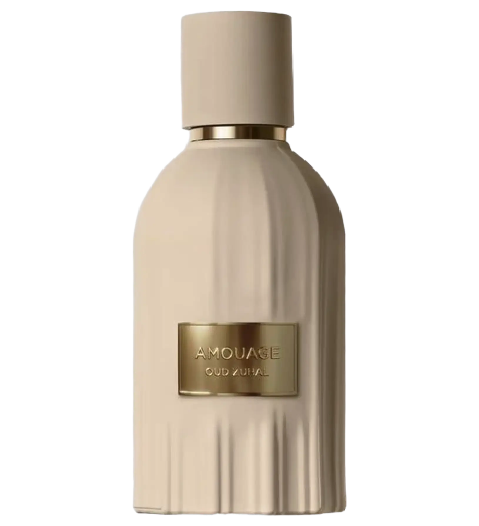 عطر ادکلن آمواج عود زحل ۲۰۲۶ | Amouage Oud Zuhal