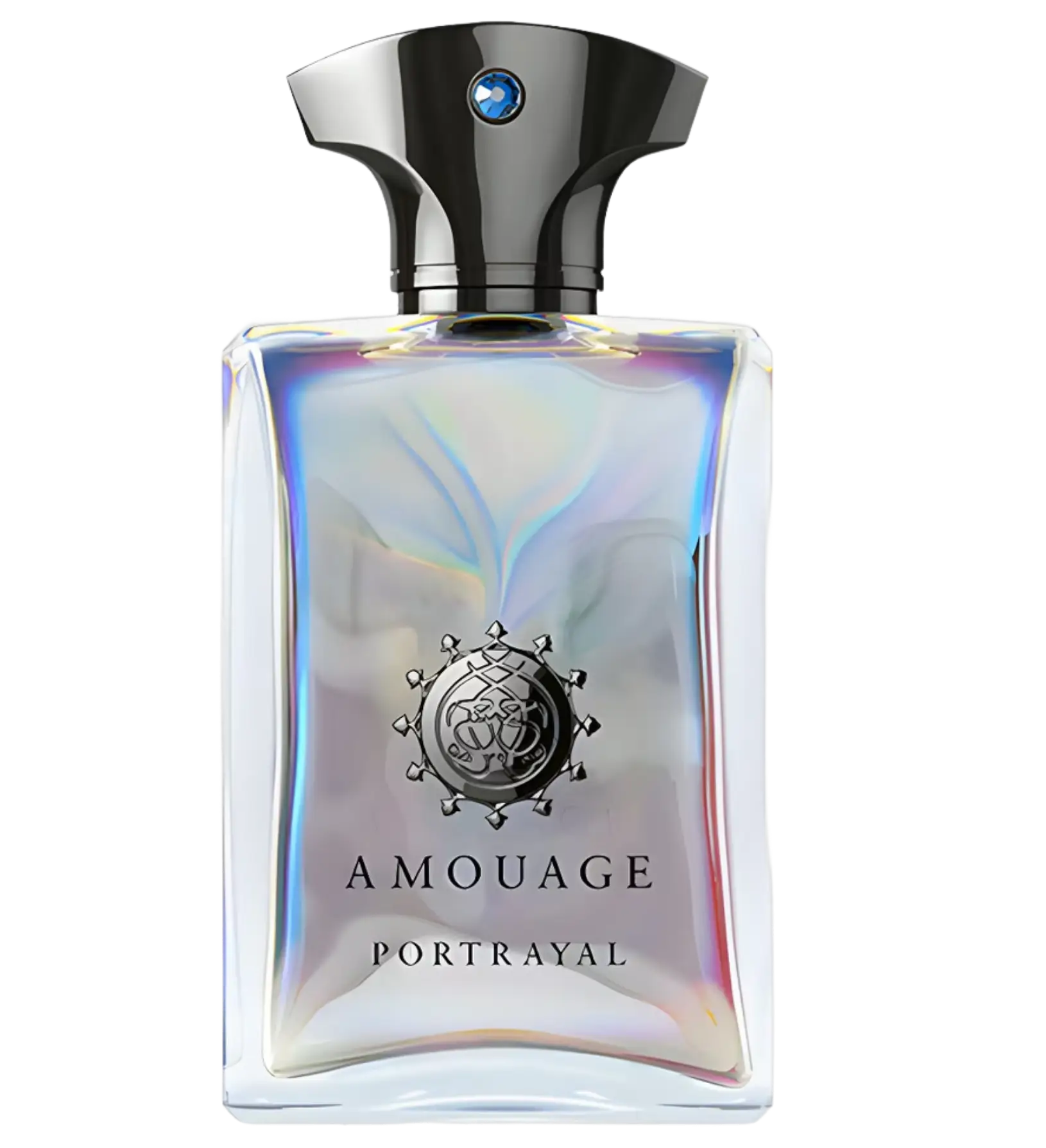 عطر ادکلن آمواج پورترایال مردانه | Amouage Portrayal Man