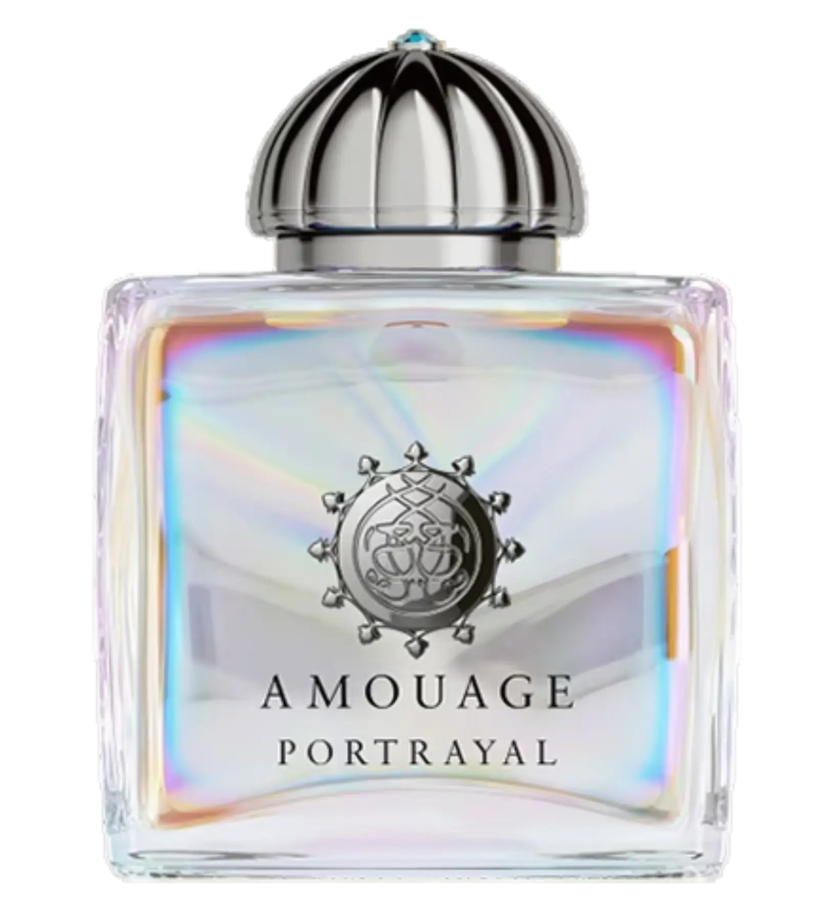 عطر ادکلن آمواج پورترایال زنانه | Amouage Portrayal Woman