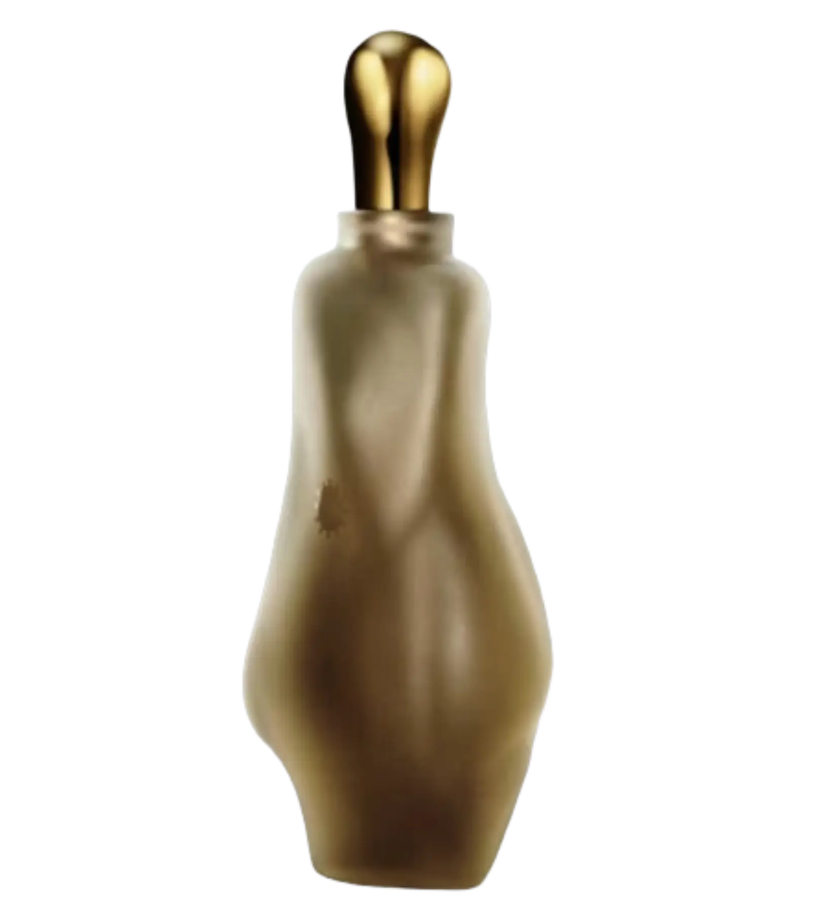 عطر ادکلن آمواج پرپس 50 رویال دراپ | Amouage Purpose 50 Royal Drop