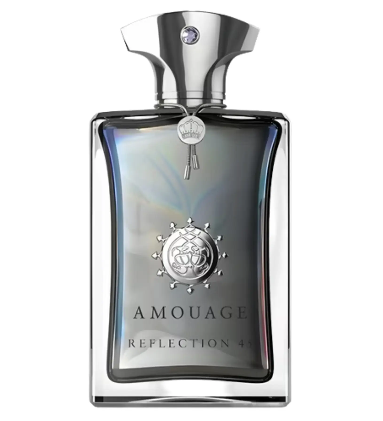 عطر ادکلن آمواج رفلکشن 45 | Amouage Reflection 45 Man
