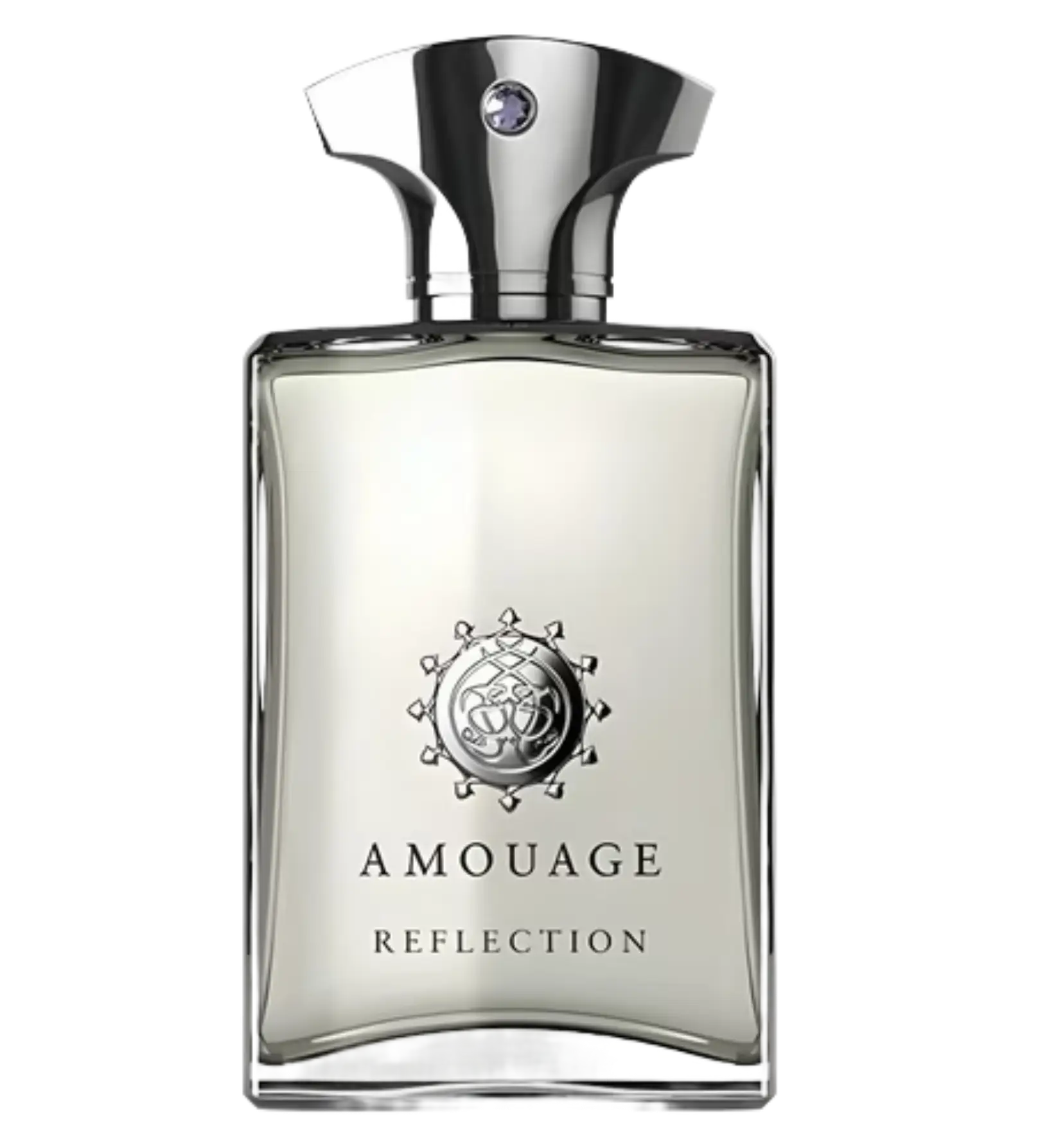 عطر ادکلن آمواج رفلکشن مردانه | Amouage Reflection Man