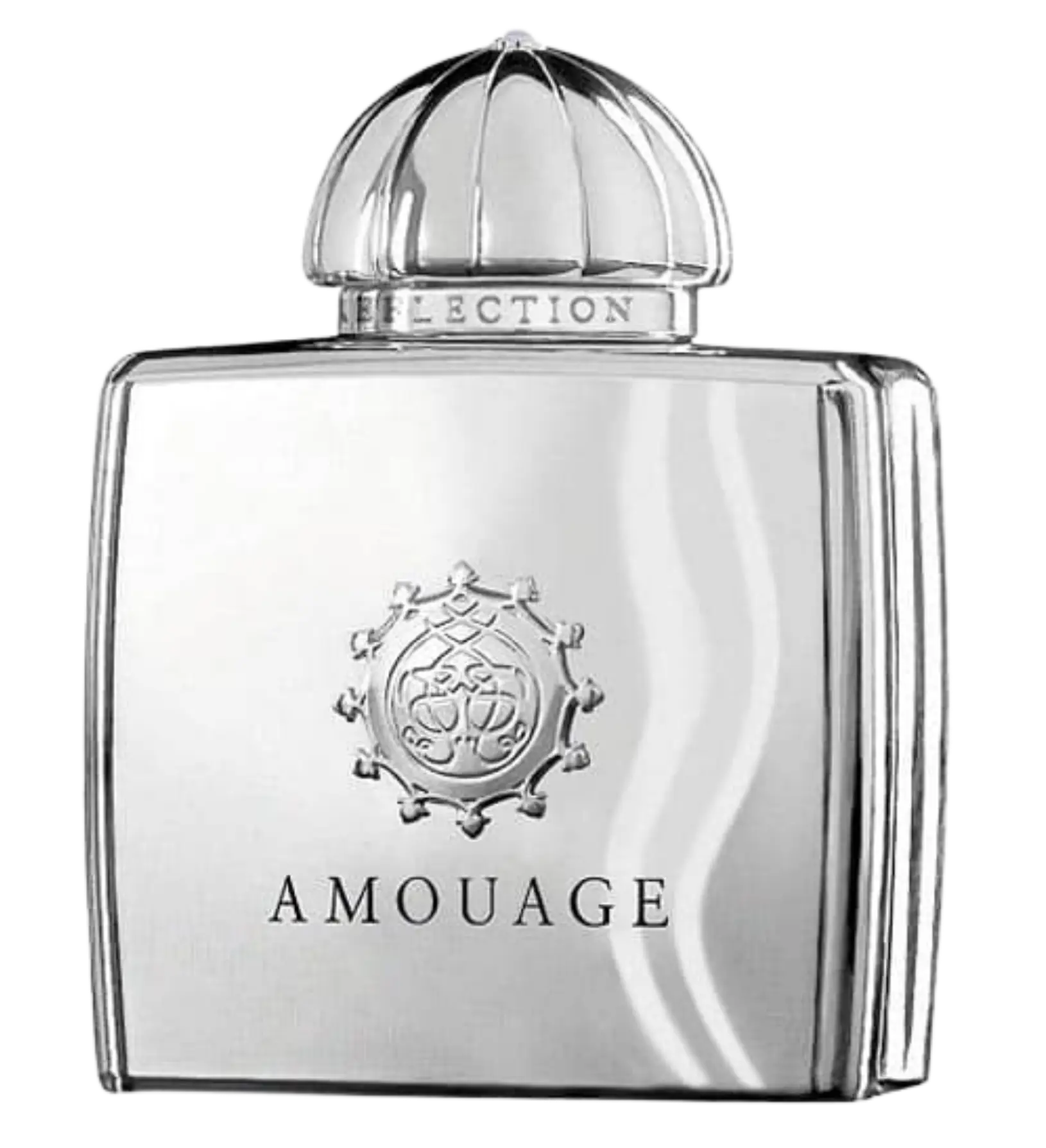 عطر ادکلن آمواج رفلکشن زنانه | Amouage Reflection Woman