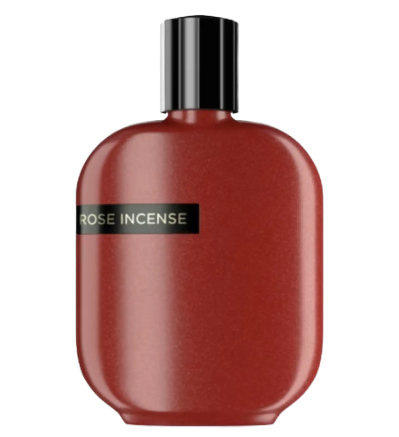 ناموعطر ادکلن آمواج رز آکور | Amouage Rose Aqor