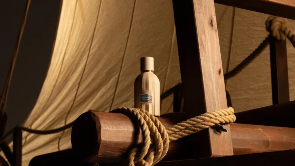 عطر ادکلن آمواج عطر ادکلن آمواژ سیندباد | Amouage Sindbad