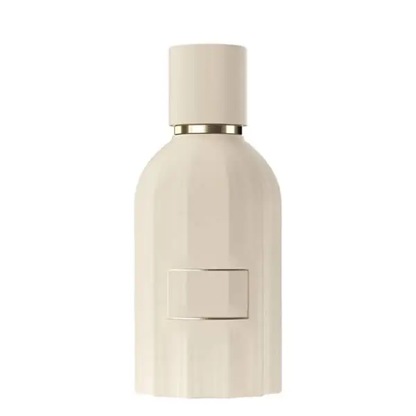 عطر ادکلن آمواج عطر ادکلن آمواژ سیندباد | Amouage Sindbad